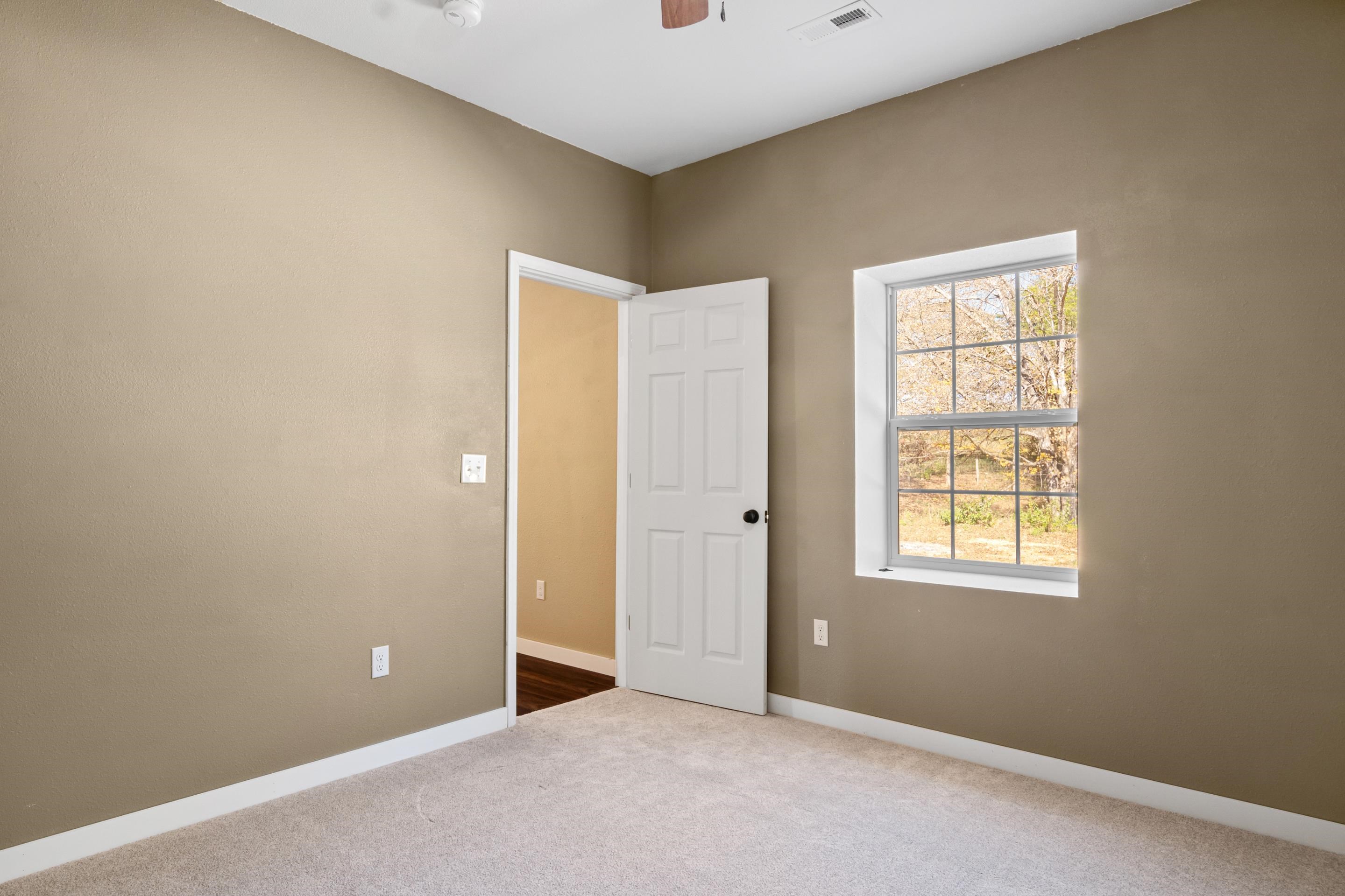 6579 Wilderness Road Dublin VA 24084