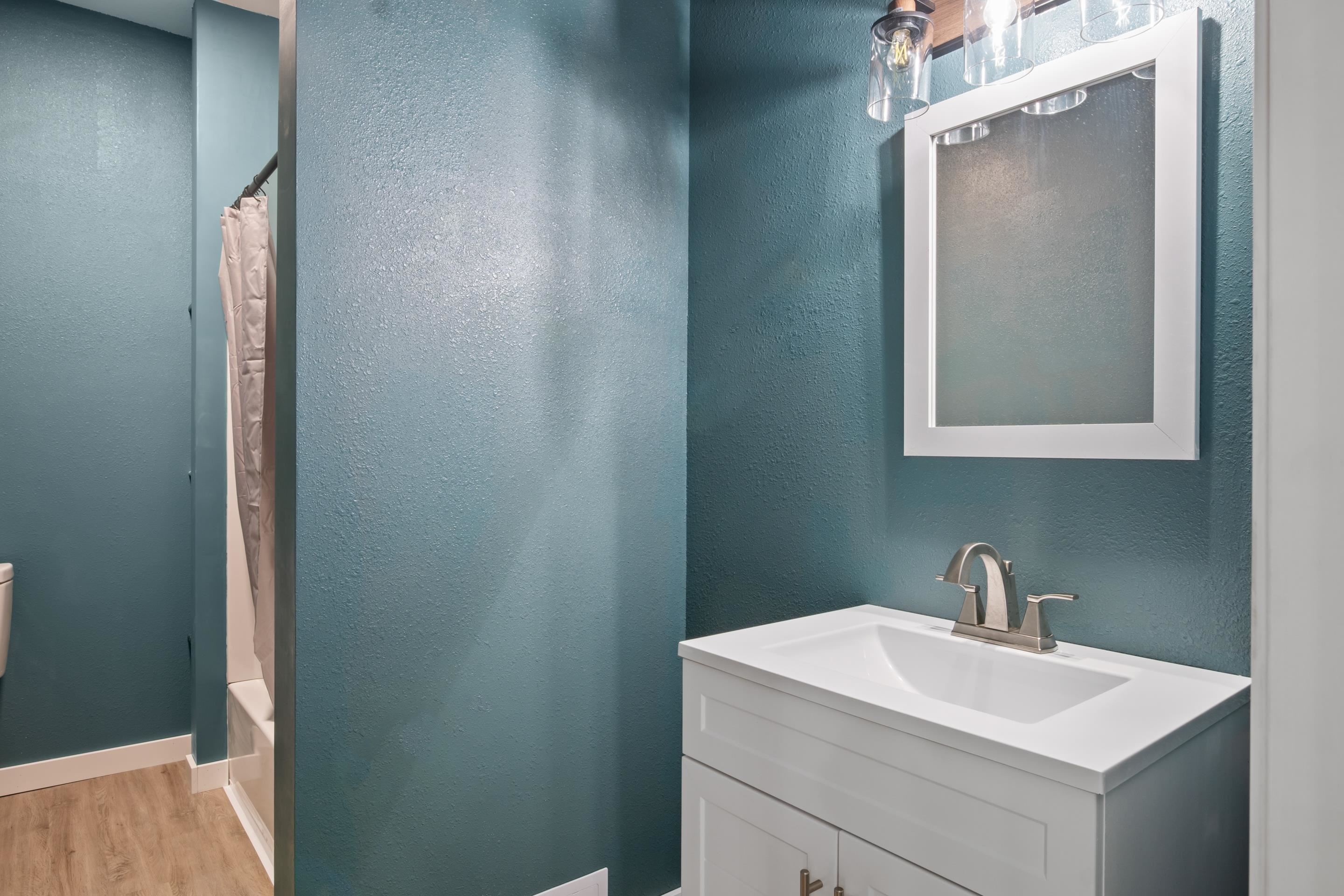 6579 Wilderness Road Dublin VA 24084