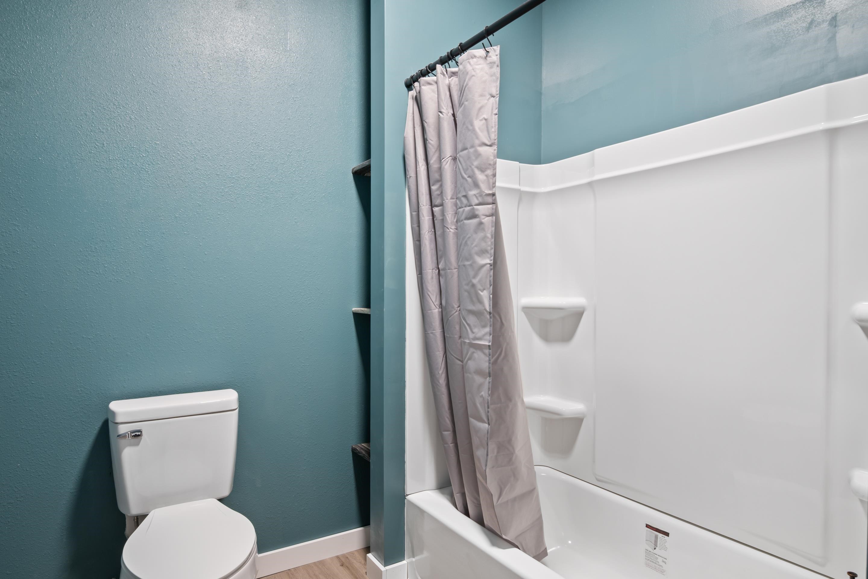 6579 Wilderness Road Dublin VA 24084