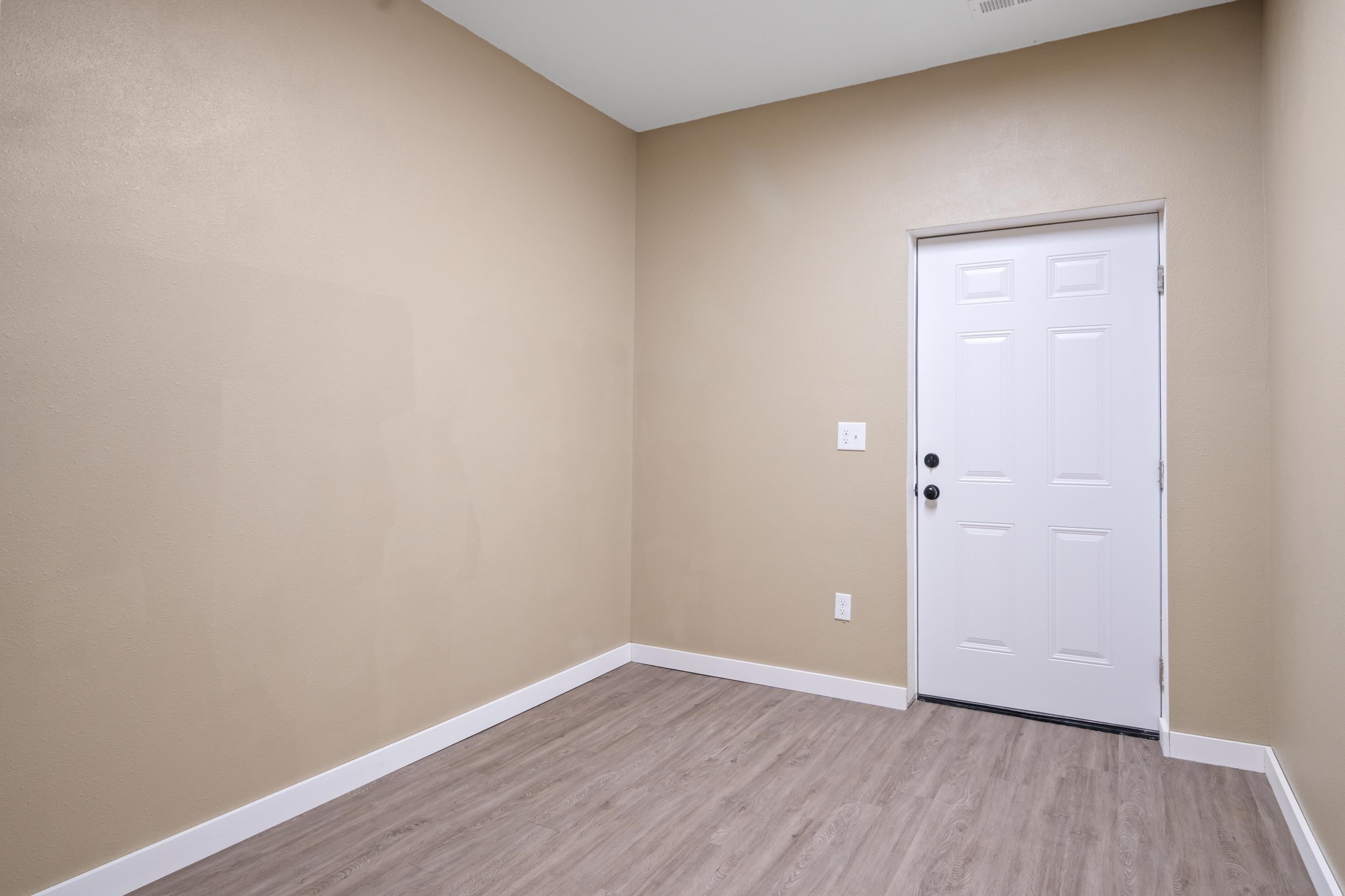 6579 Wilderness Road Dublin VA 24084