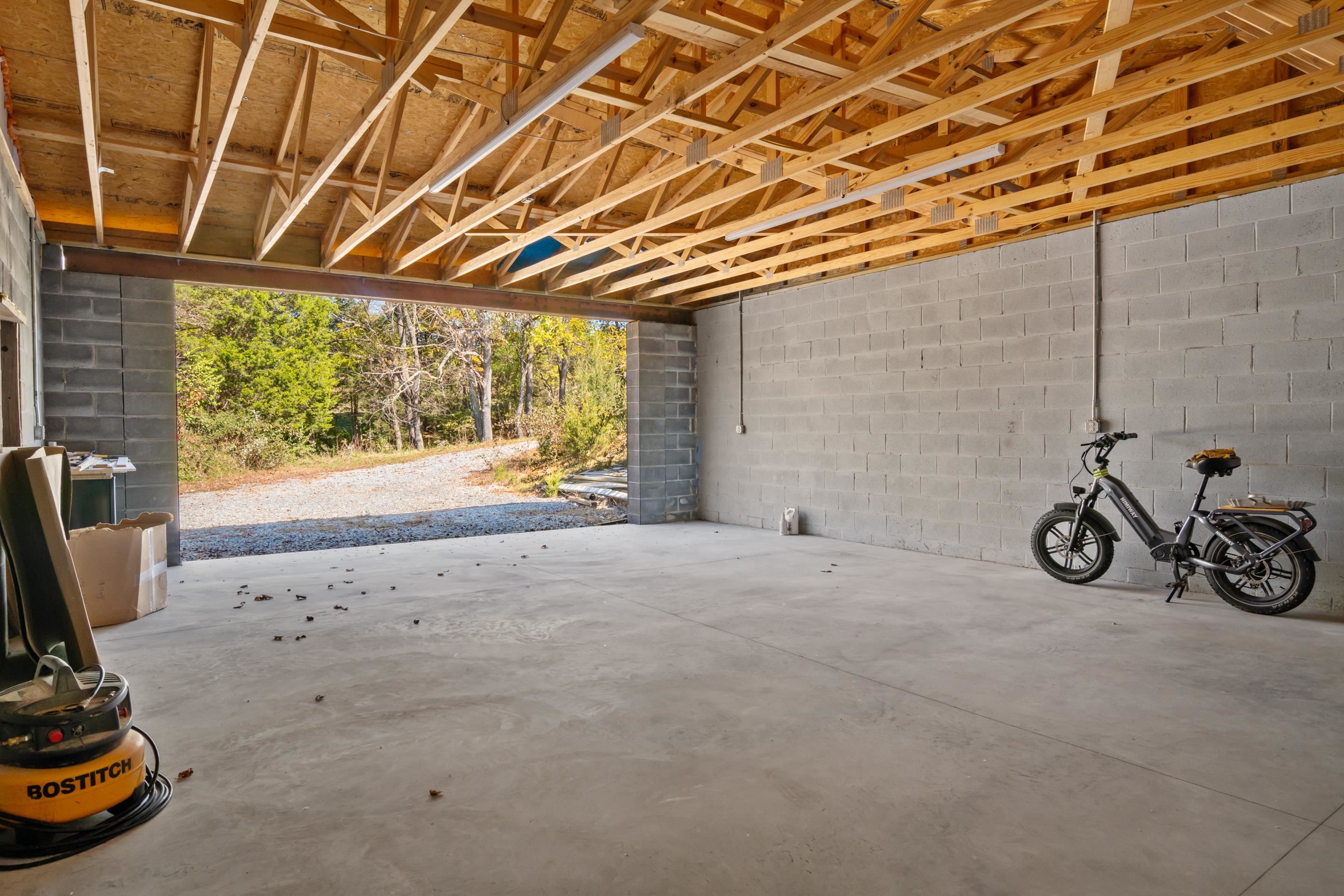 6579 Wilderness Road Dublin VA 24084