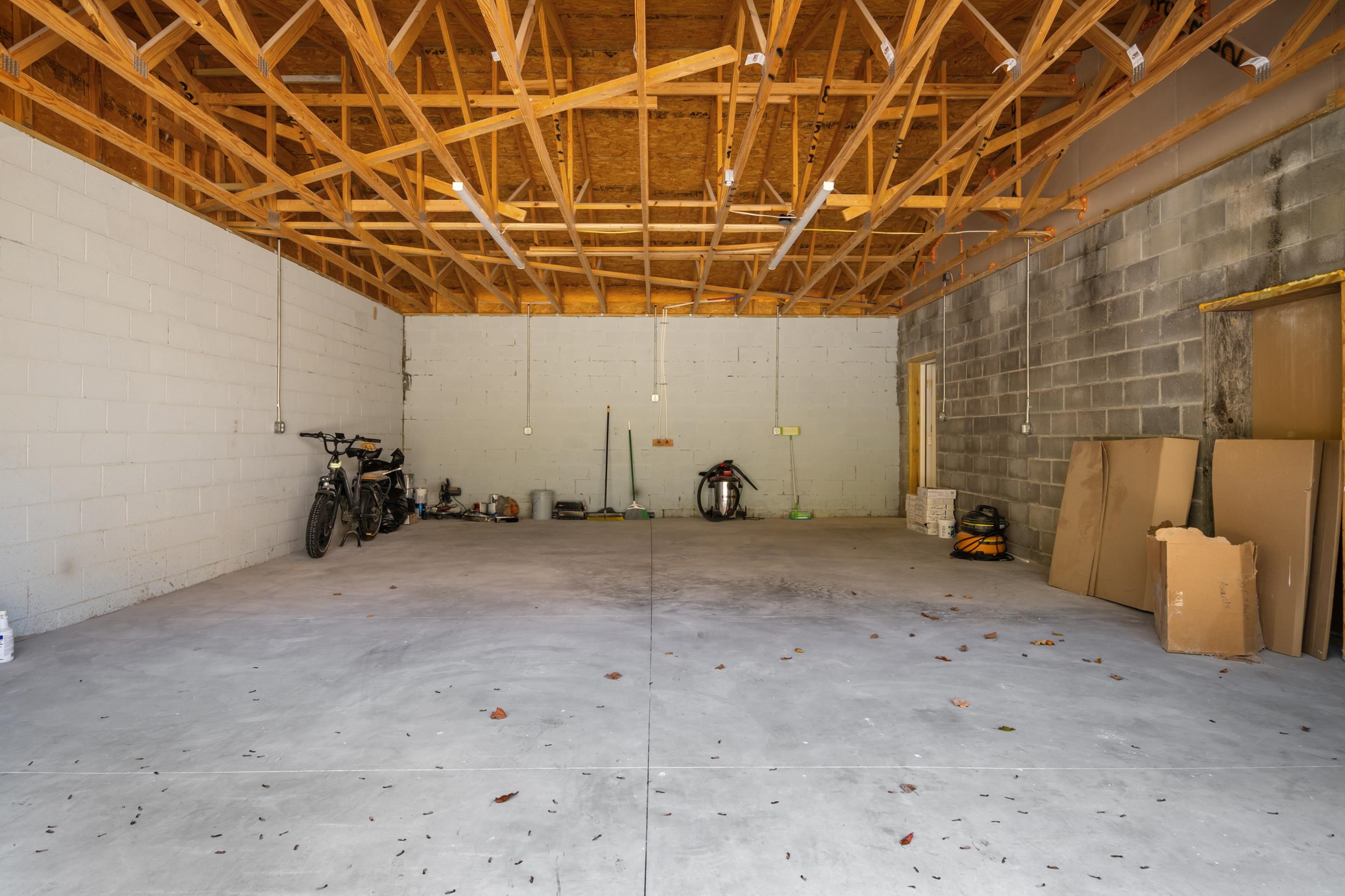 6579 Wilderness Road Dublin VA 24084