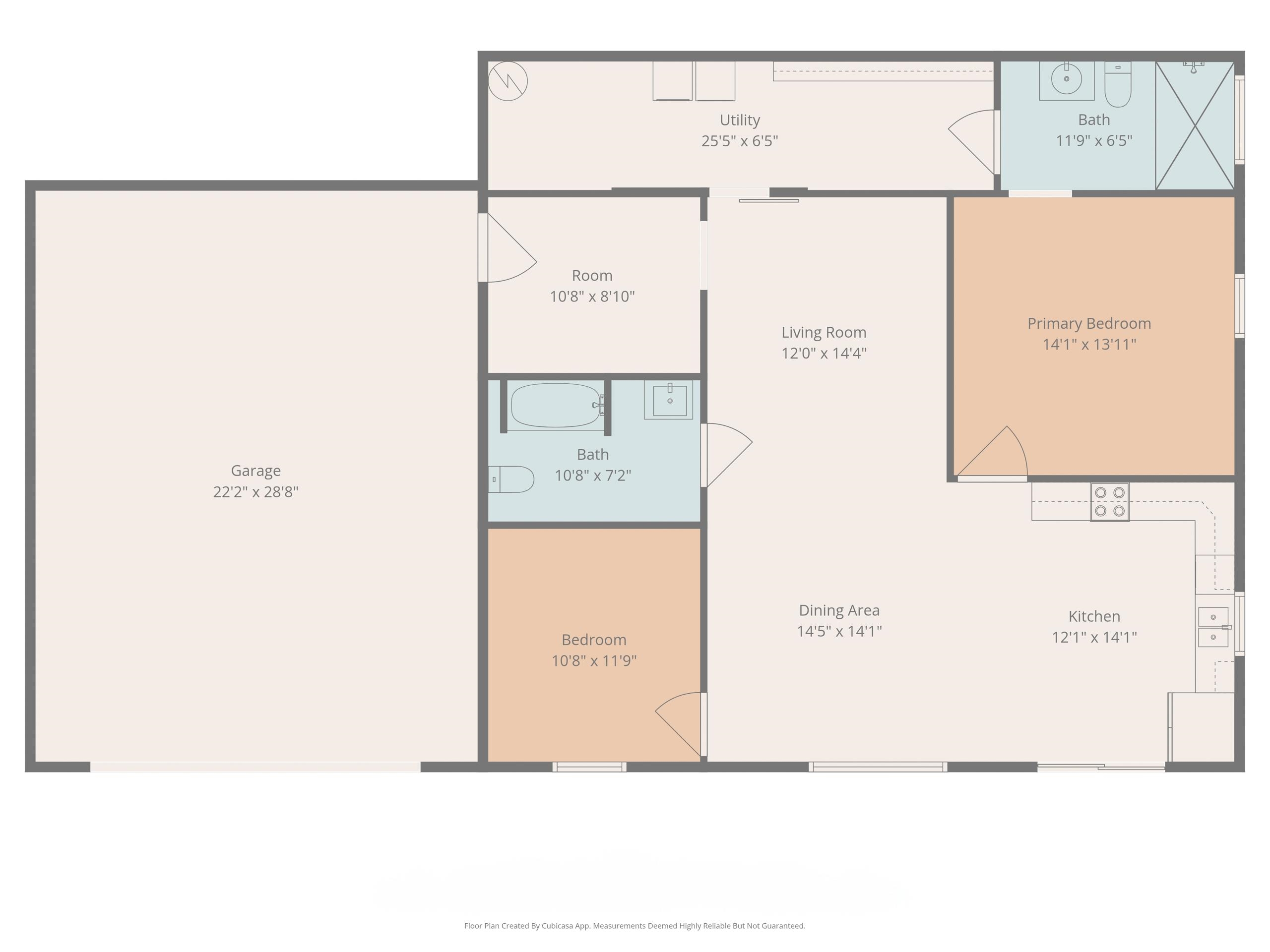 6579 Wilderness Road Dublin VA 24084