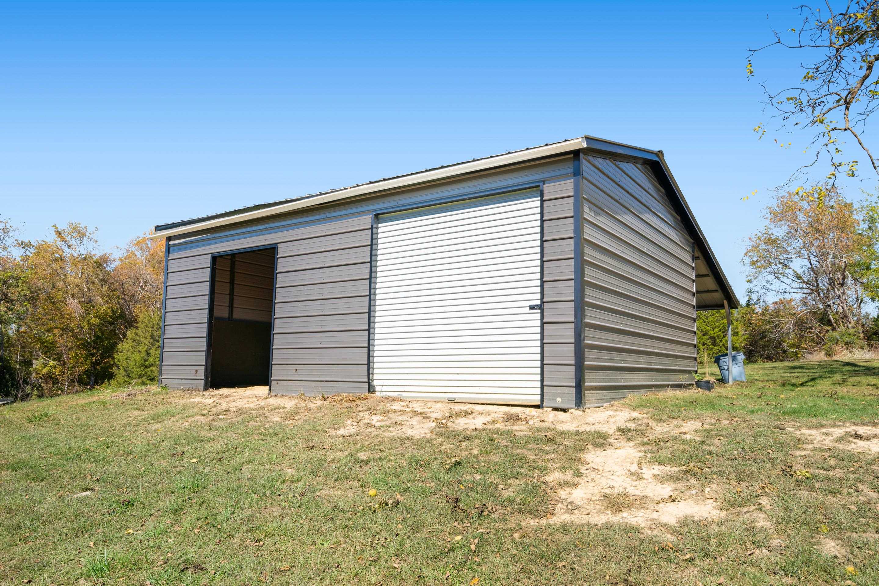 6579 Wilderness Road Dublin VA 24084