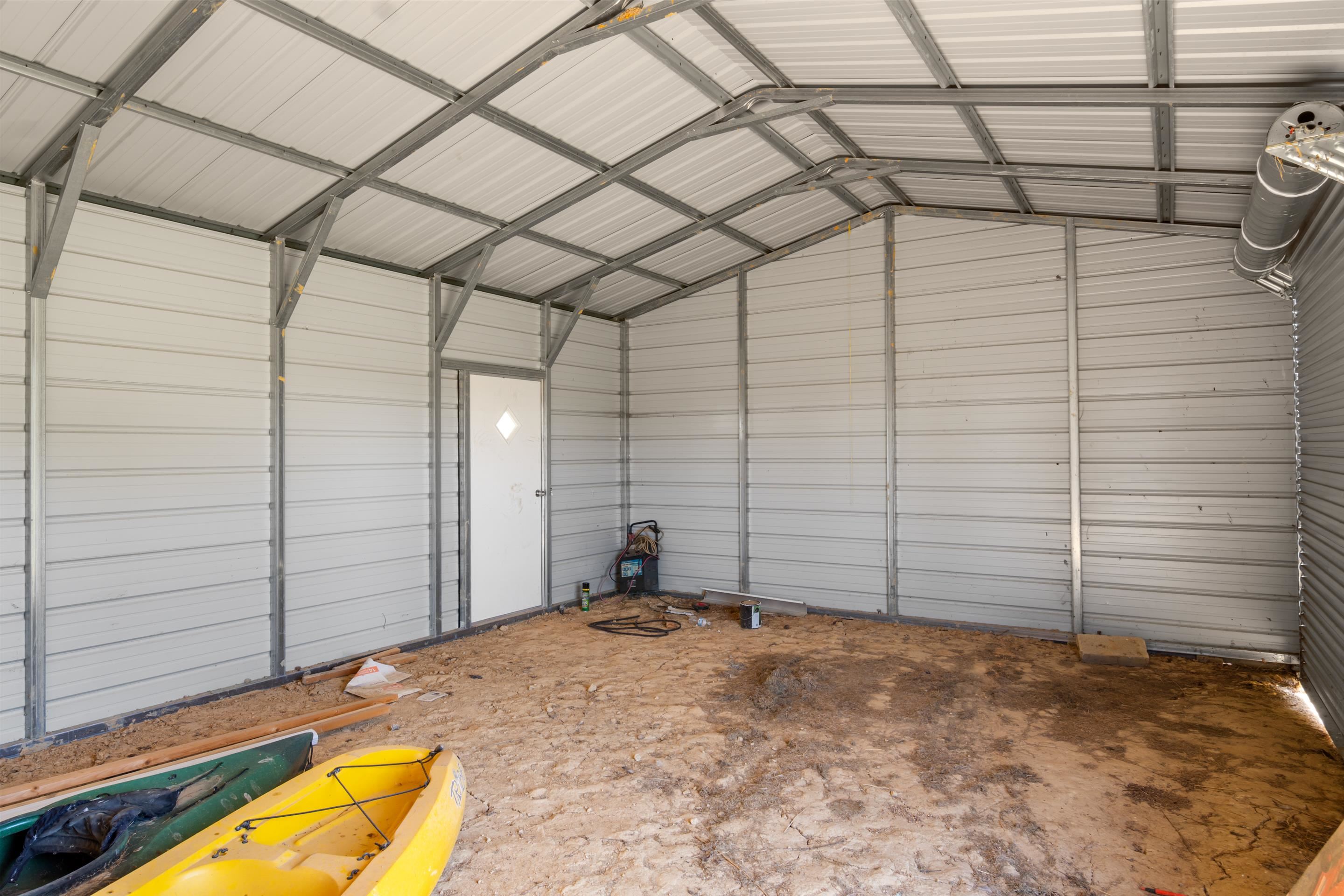 6579 Wilderness Road Dublin VA 24084