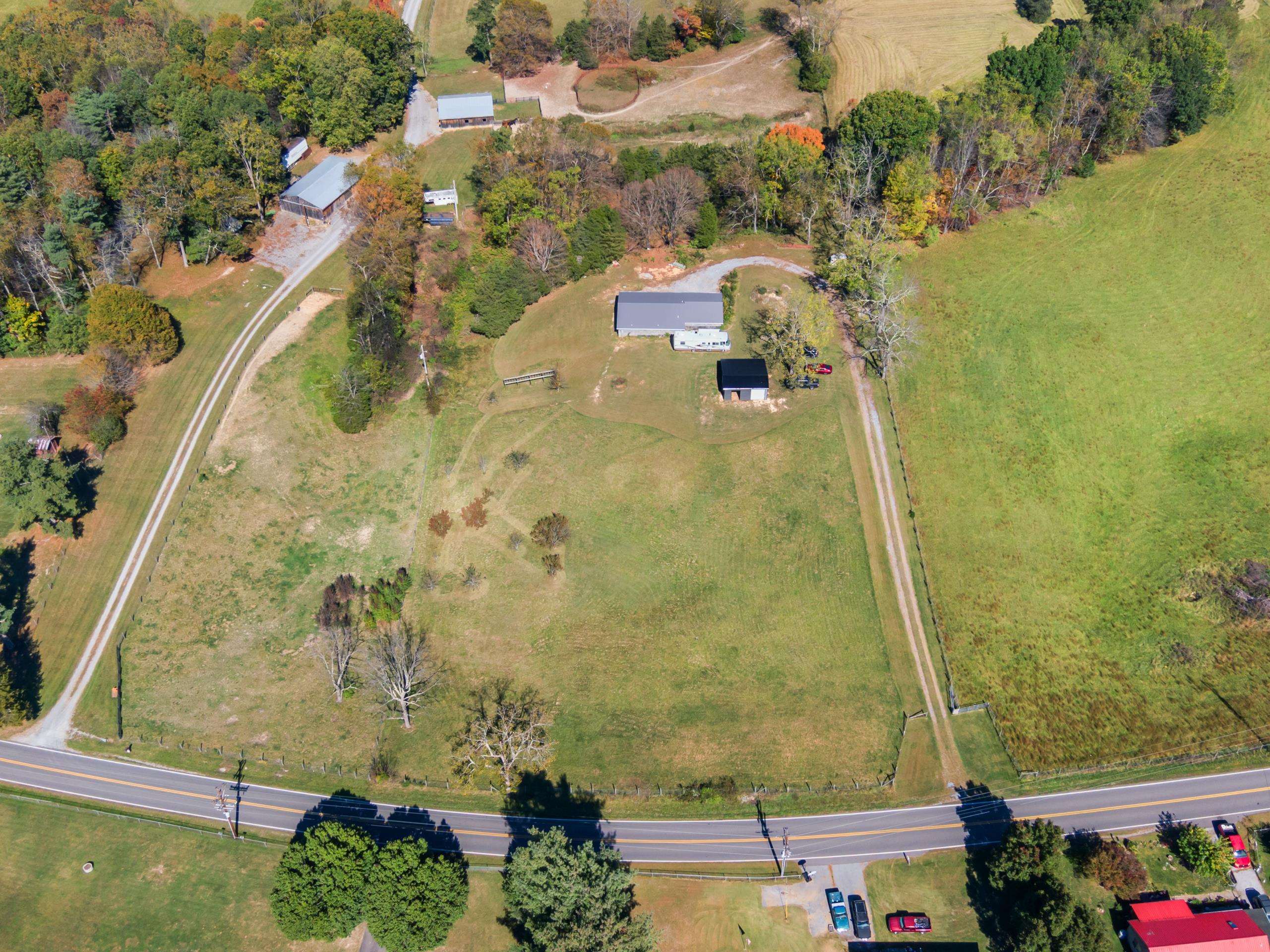 6579 Wilderness Road Dublin VA 24084