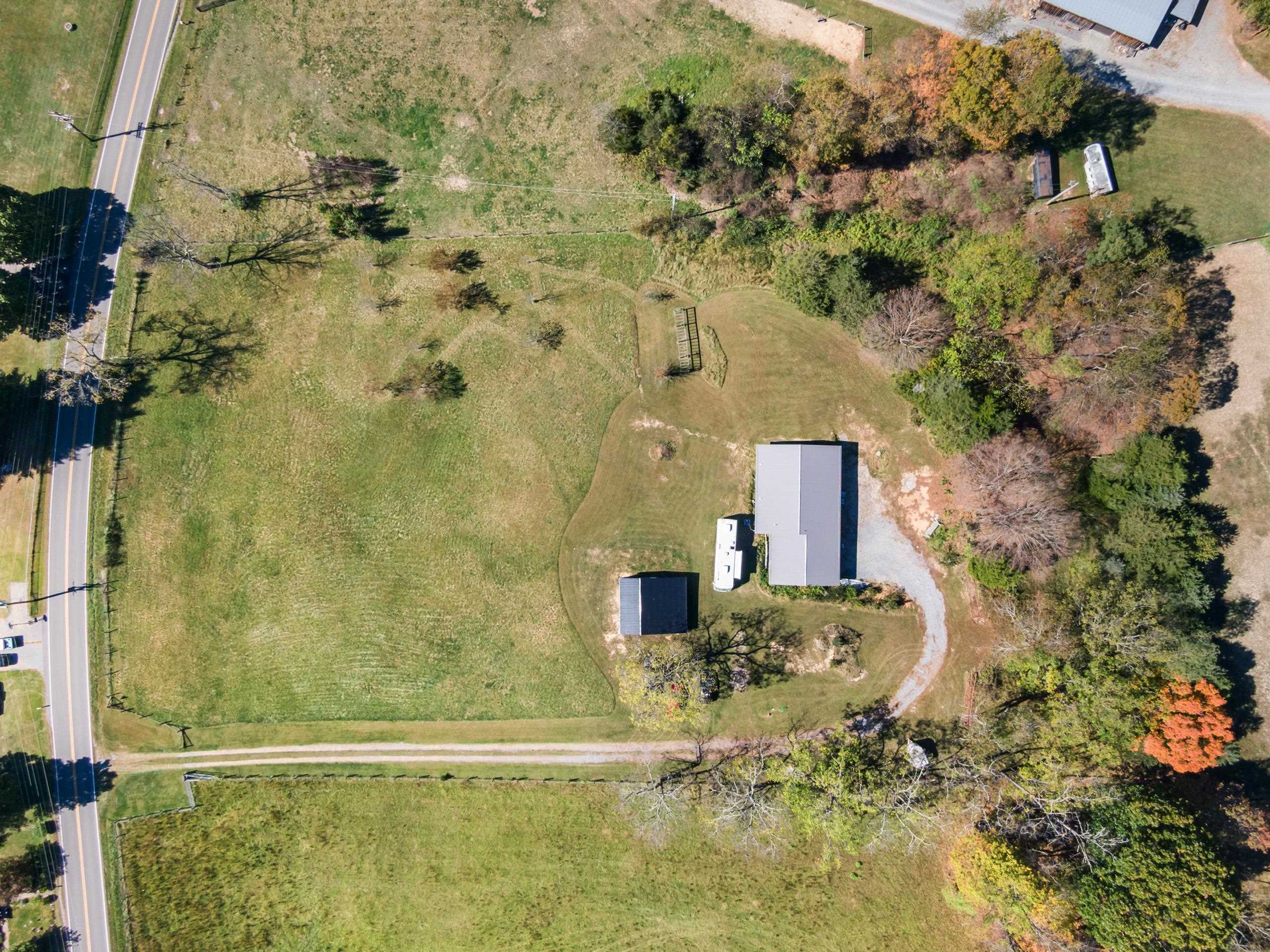 6579 Wilderness Road Dublin VA 24084