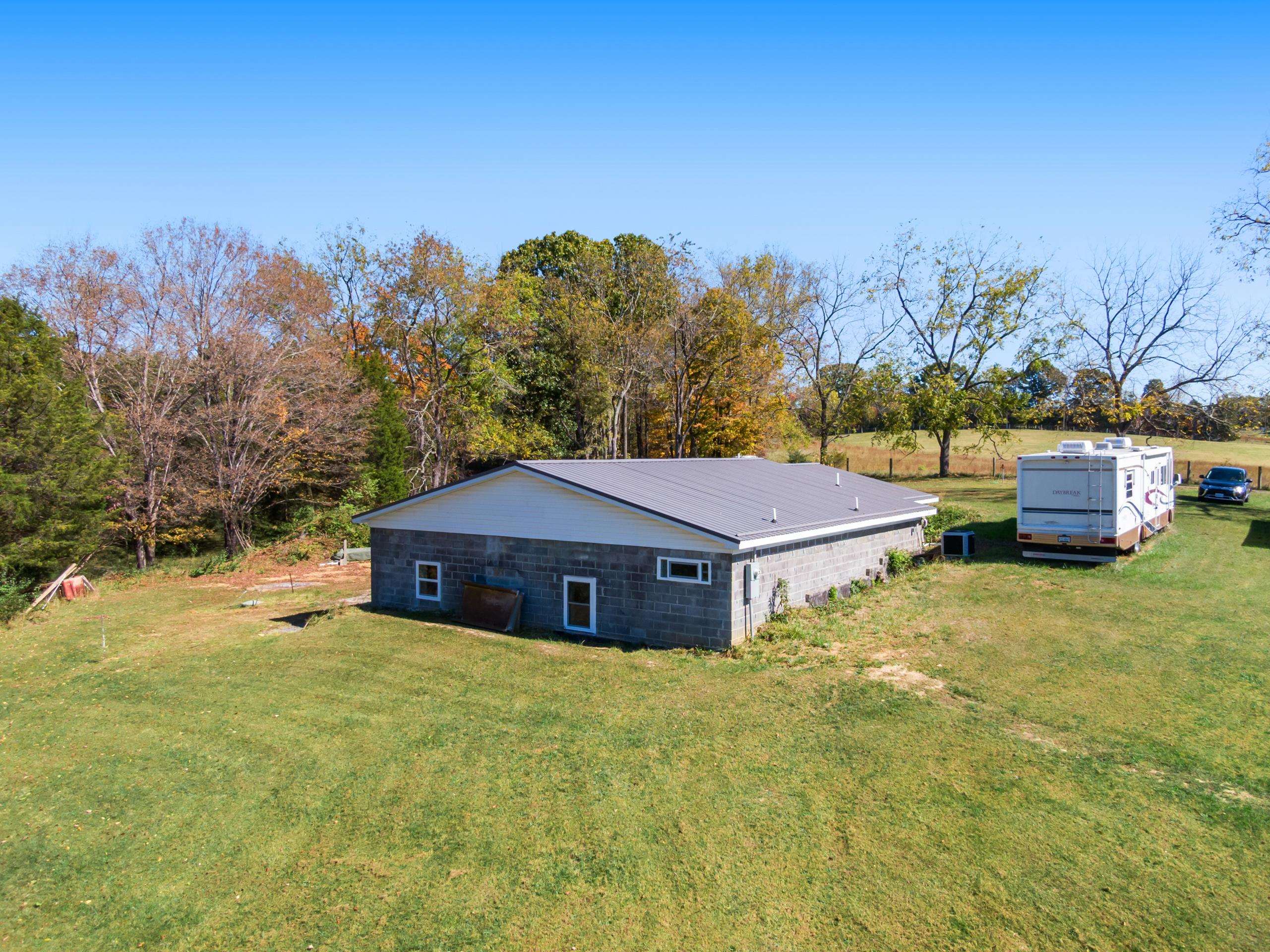 6579 Wilderness Road Dublin VA 24084