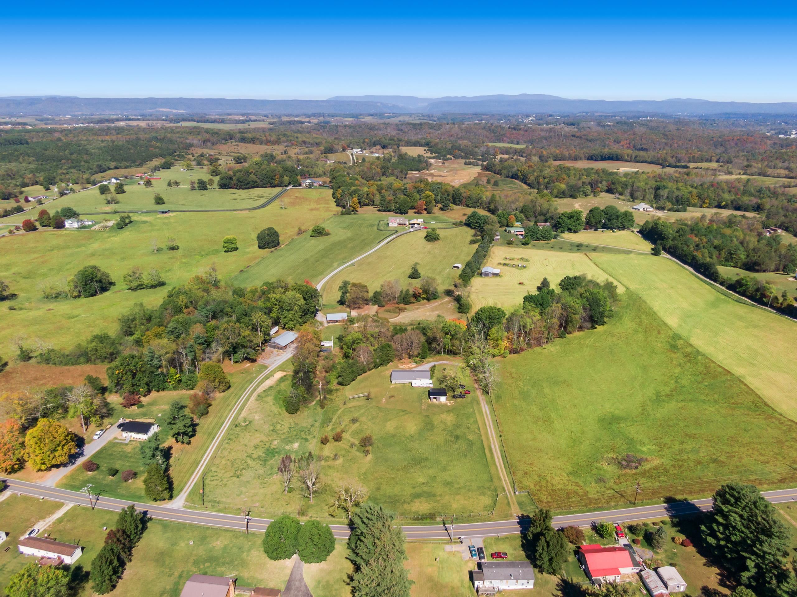 6579 Wilderness Road Dublin VA 24084