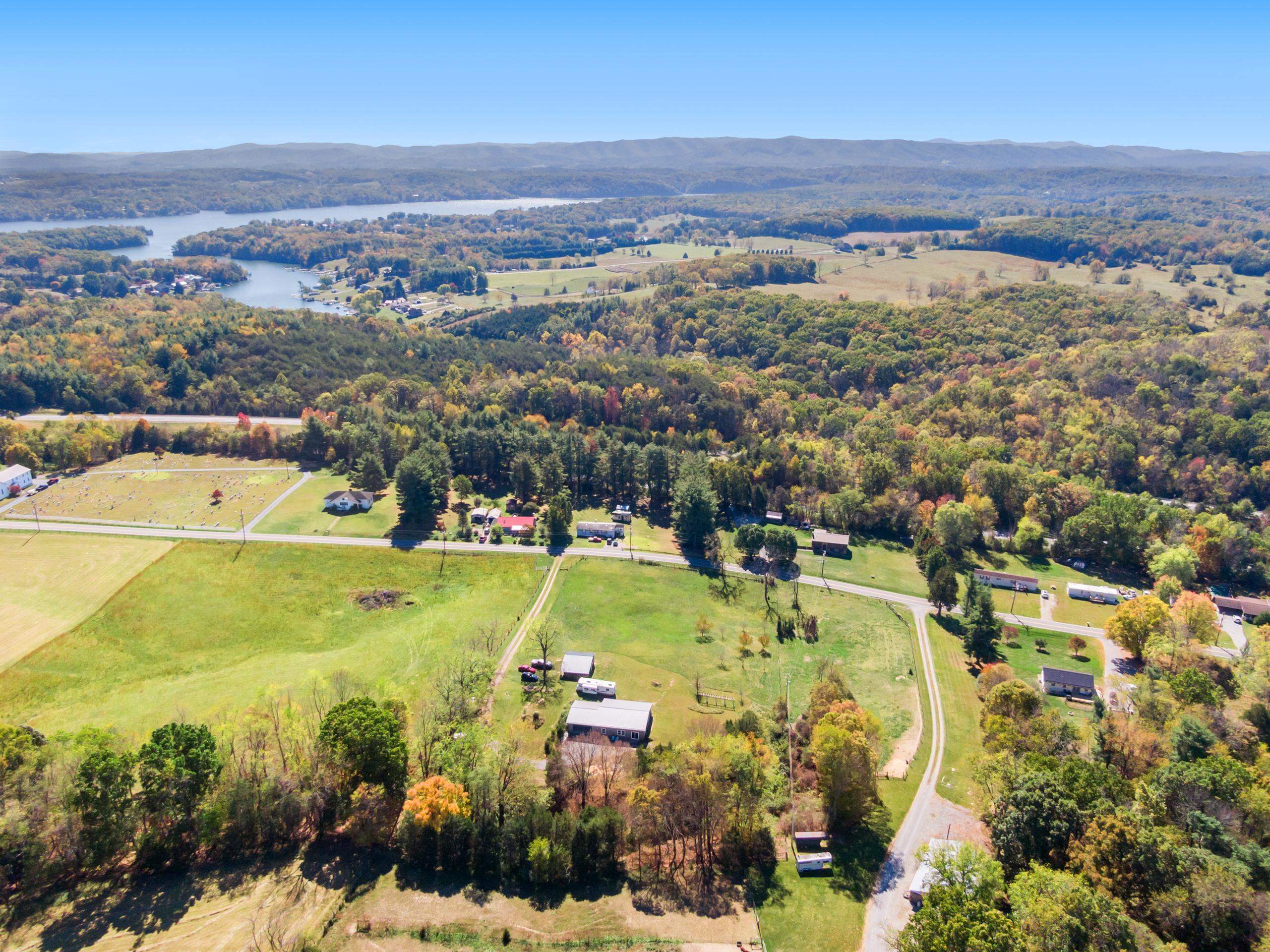 6579 Wilderness Road Dublin VA 24084