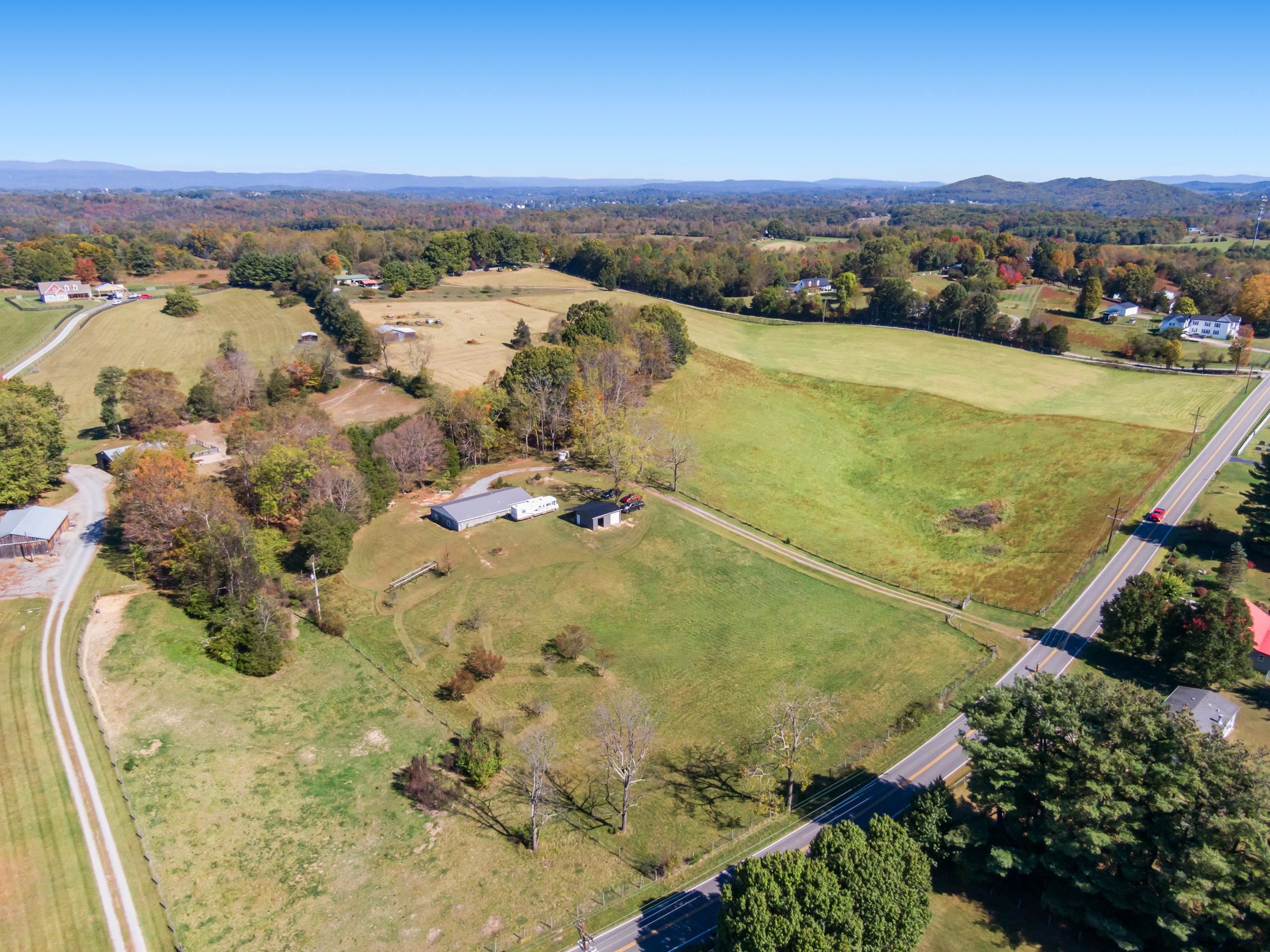 6579 Wilderness Road Dublin VA 24084