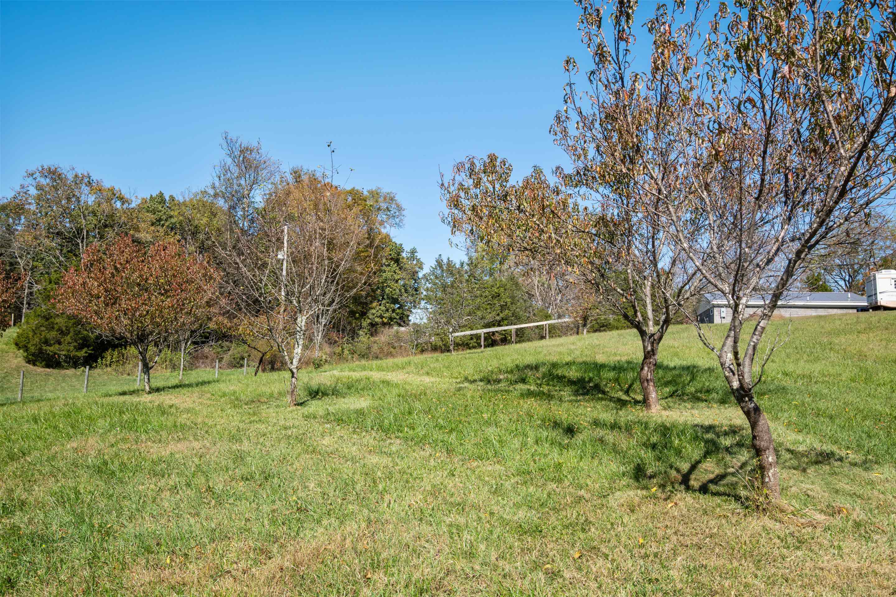 6579 Wilderness Road Dublin VA 24084