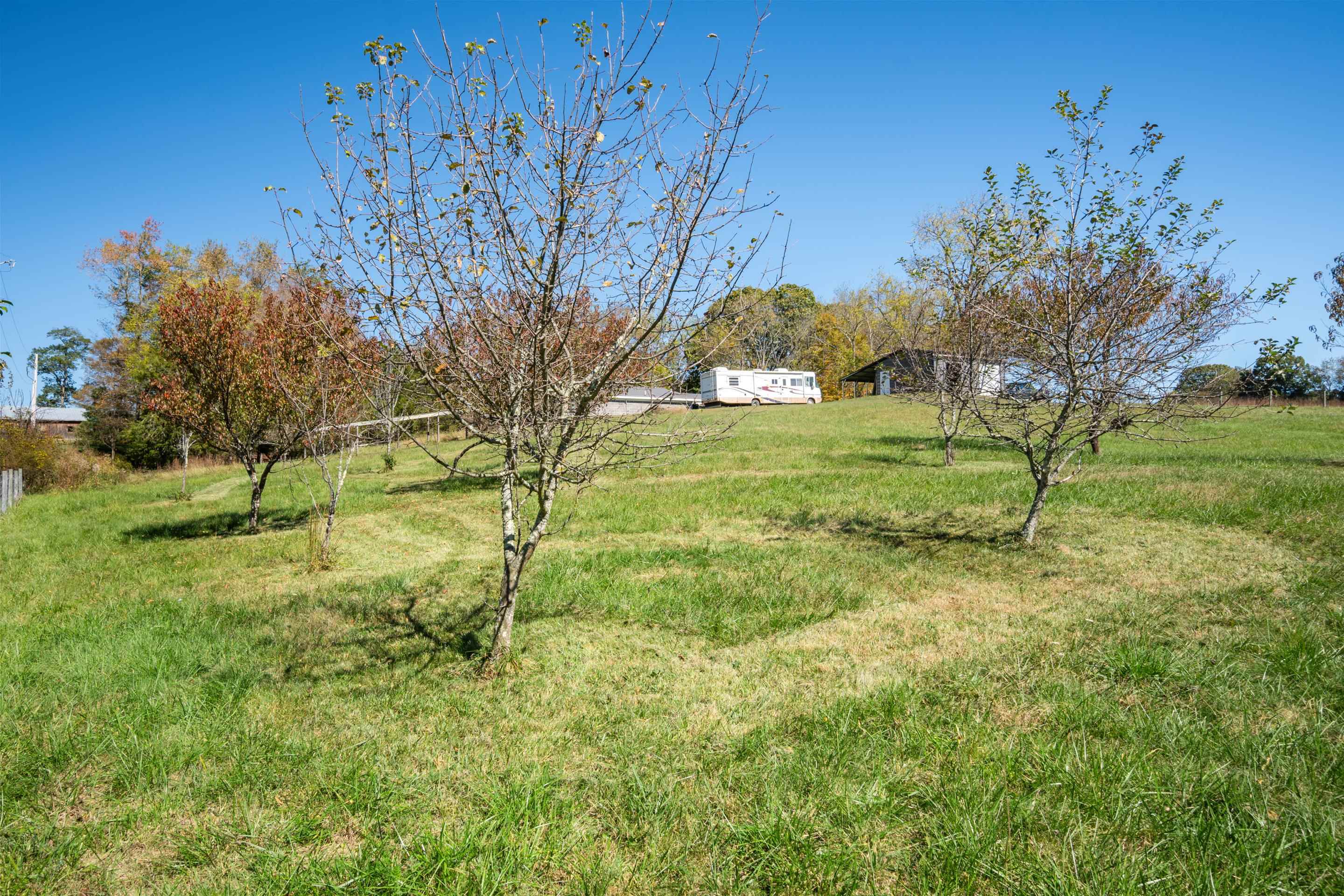 6579 Wilderness Road Dublin VA 24084