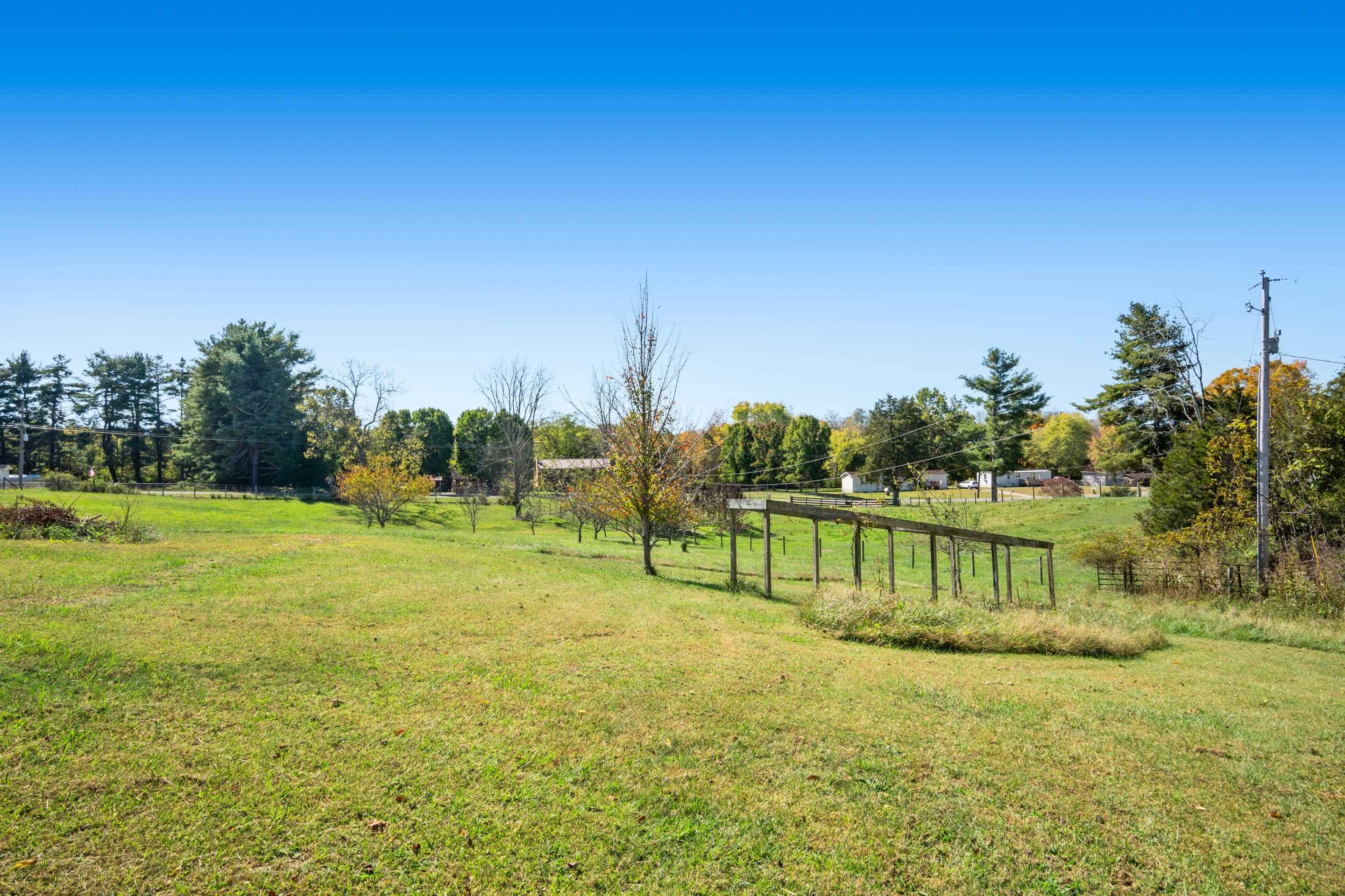 6579 Wilderness Road Dublin VA 24084