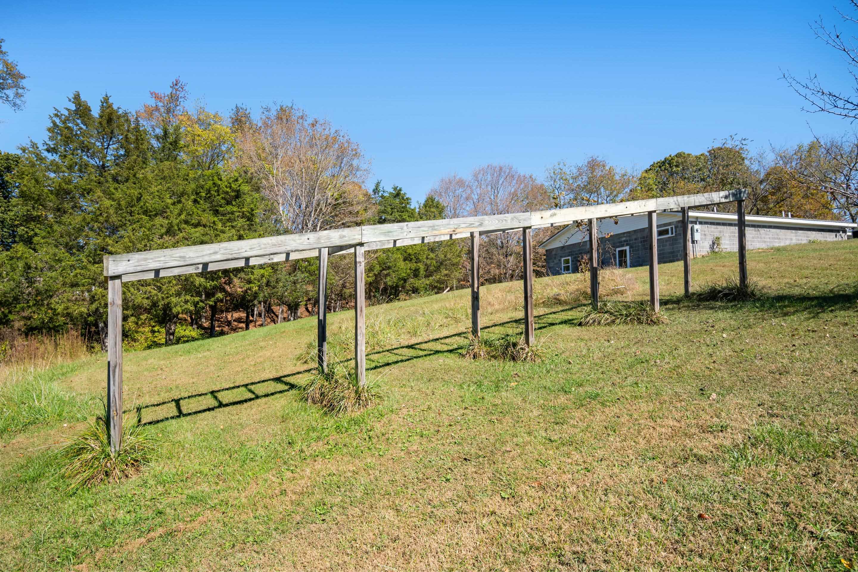 6579 Wilderness Road Dublin VA 24084