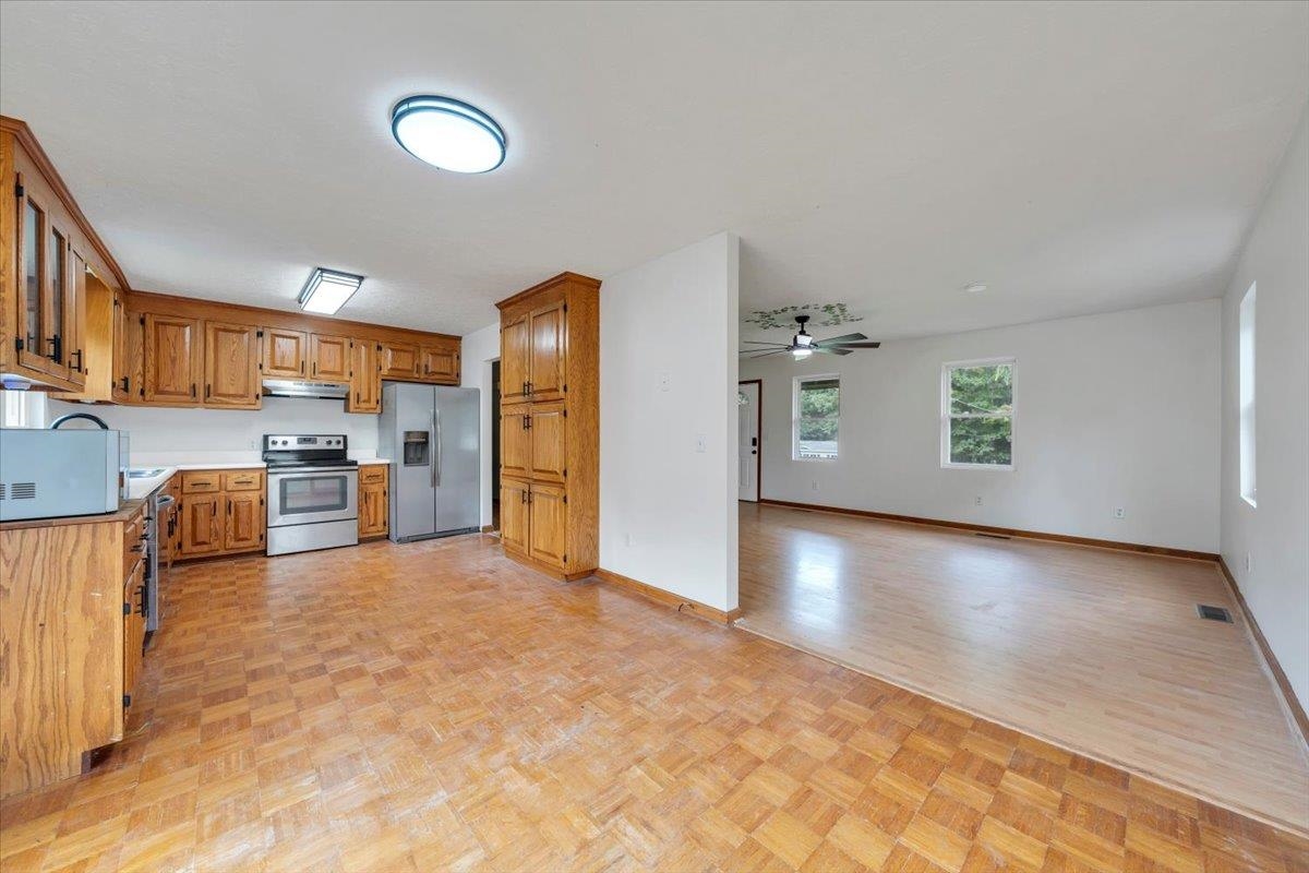 243 Blueberry Lane Galax VA 24333