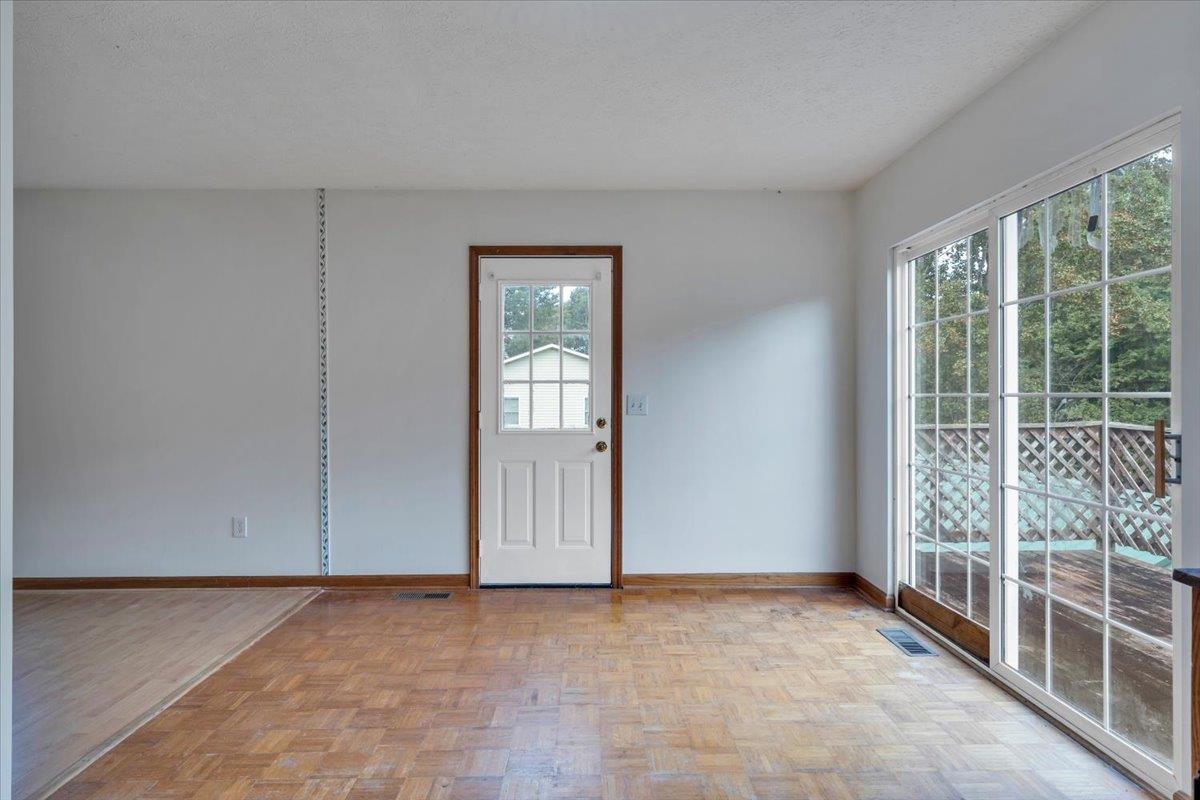 243 Blueberry Lane Galax VA 24333