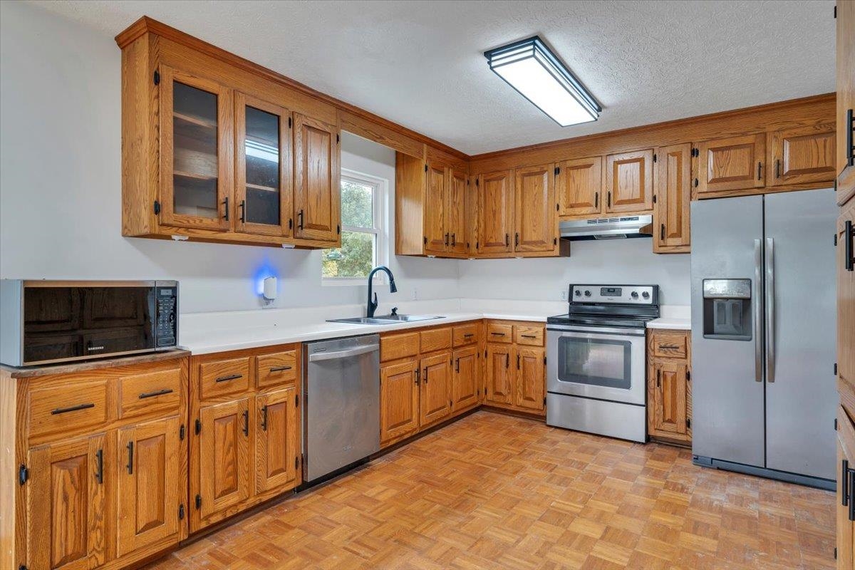 243 Blueberry Lane Galax VA 24333