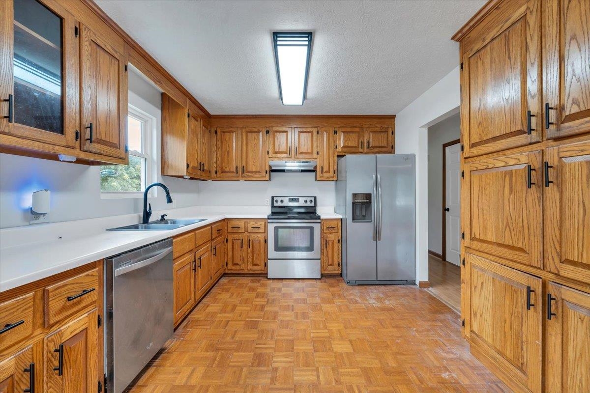 243 Blueberry Lane Galax VA 24333