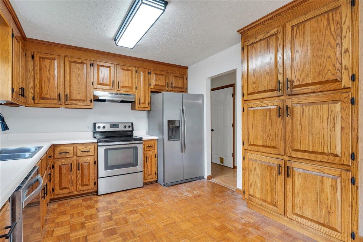 243 Blueberry Lane Galax VA 24333