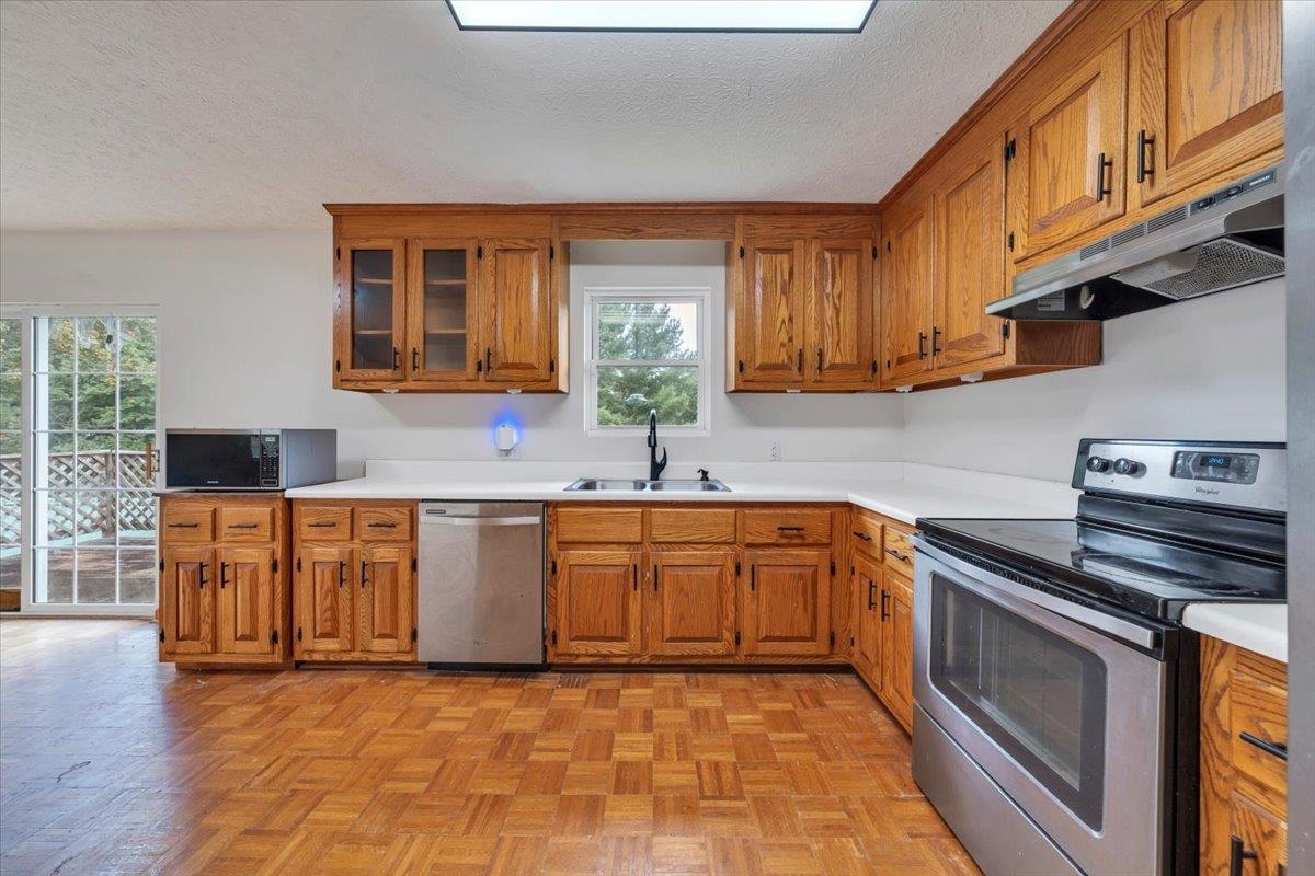 243 Blueberry Lane Galax VA 24333