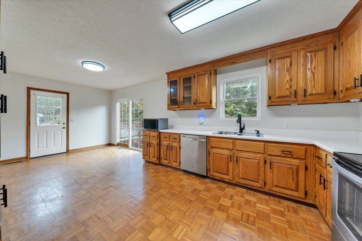 243 Blueberry Lane Galax VA 24333