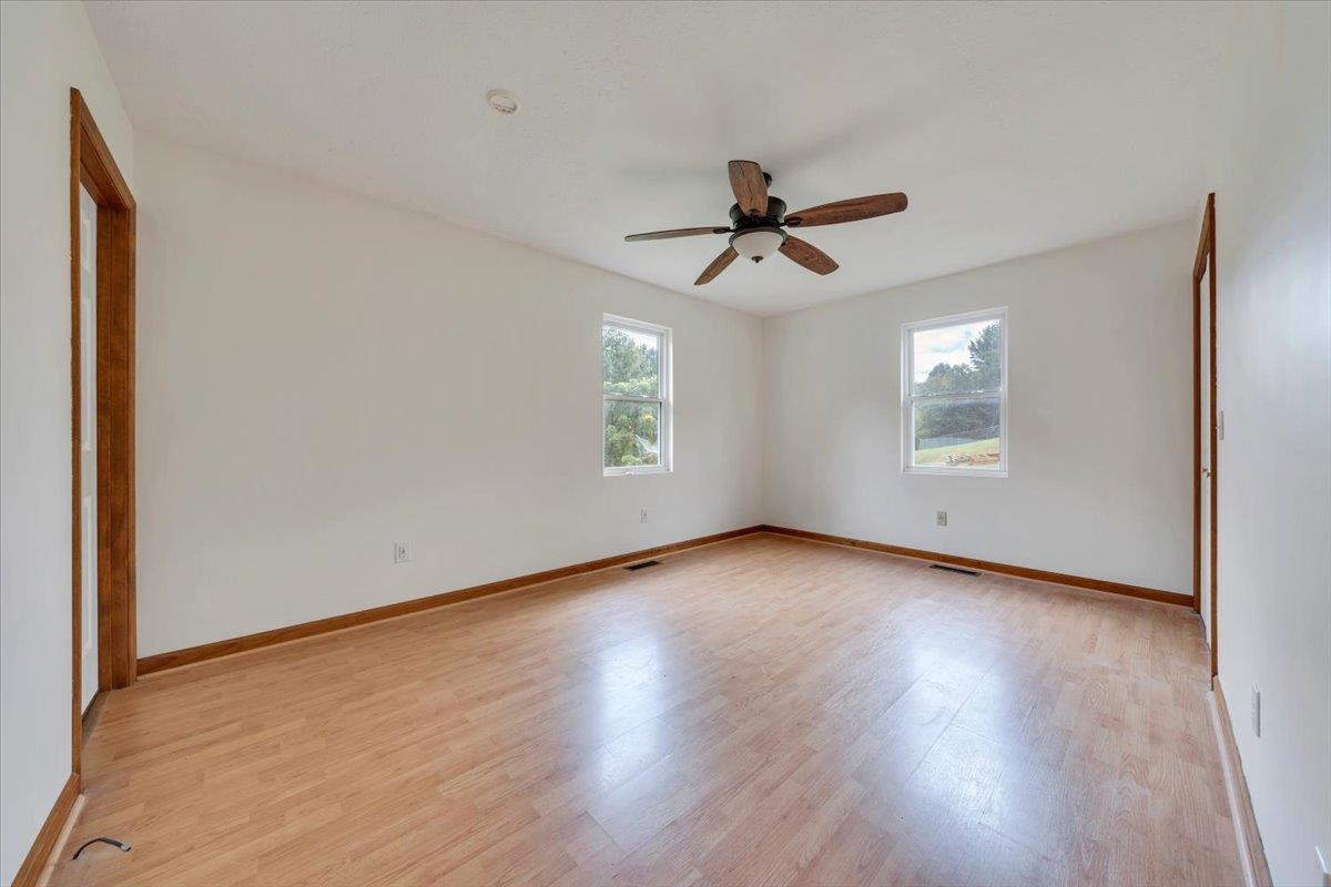 243 Blueberry Lane Galax VA 24333