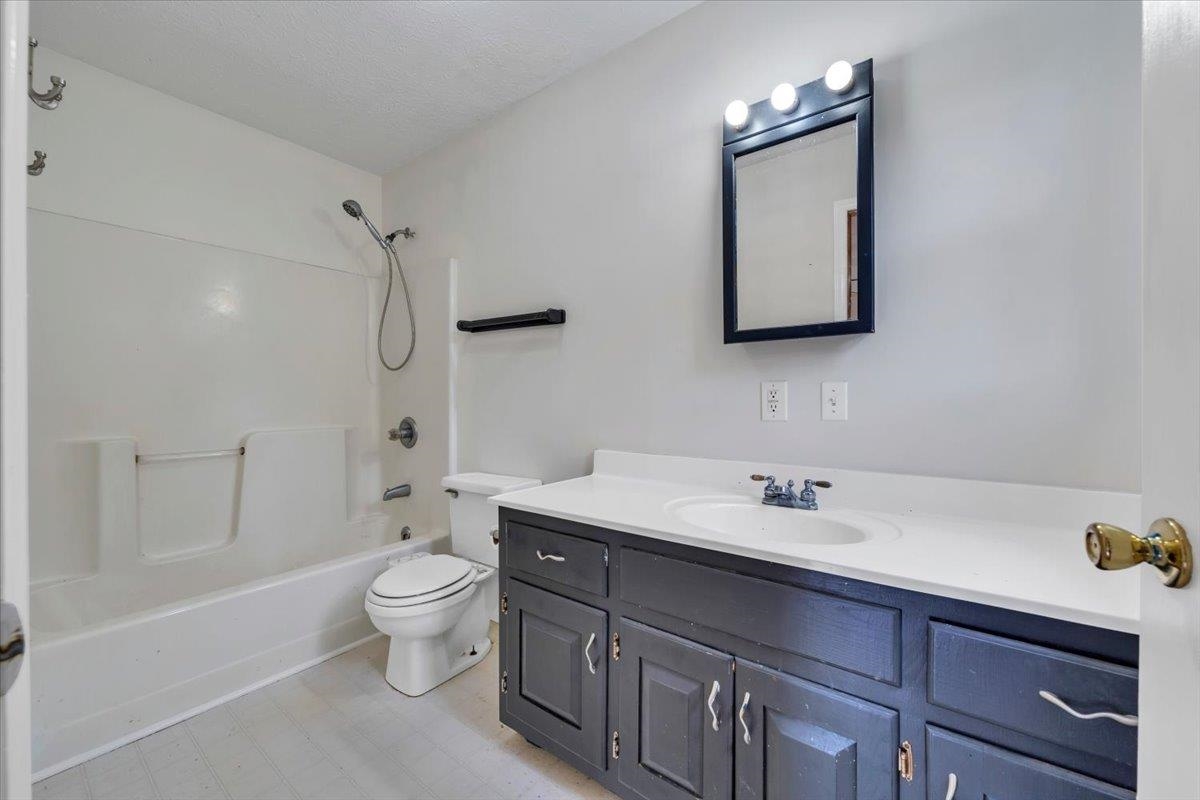 243 Blueberry Lane Galax VA 24333