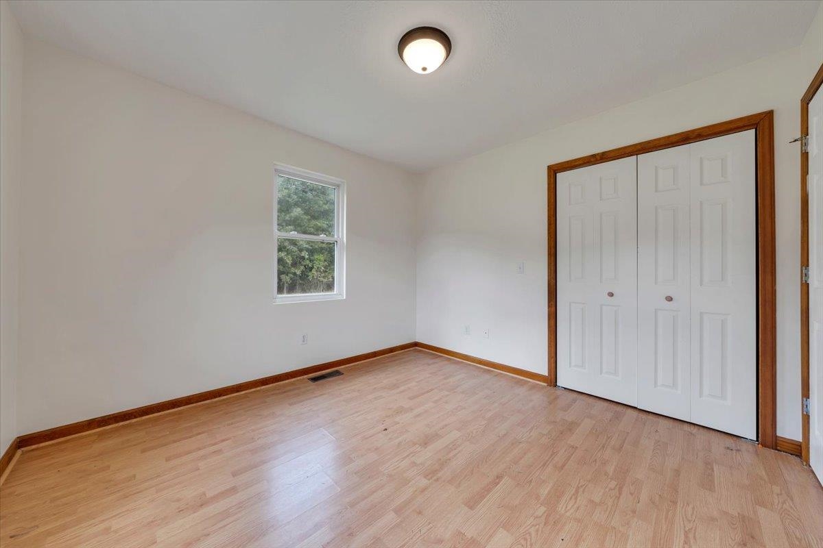 243 Blueberry Lane Galax VA 24333