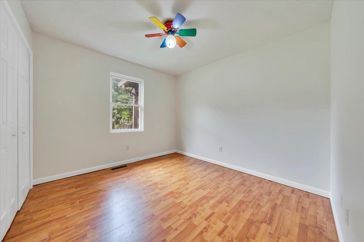243 Blueberry Lane Galax VA 24333