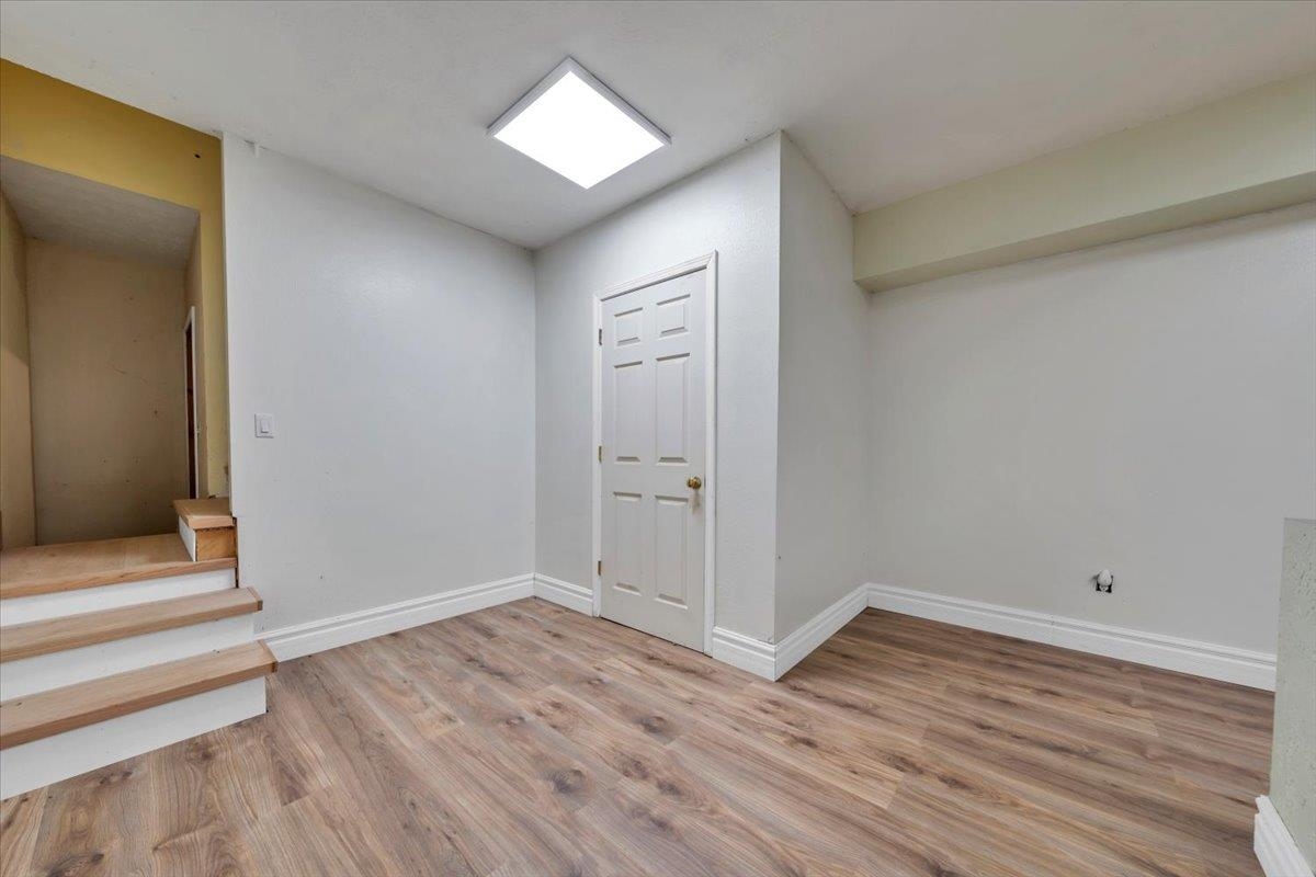 243 Blueberry Lane Galax VA 24333