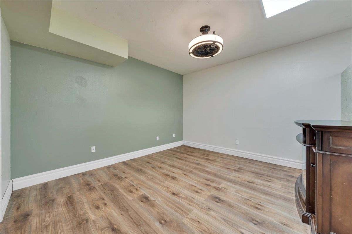 243 Blueberry Lane Galax VA 24333