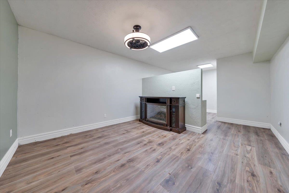 243 Blueberry Lane Galax VA 24333