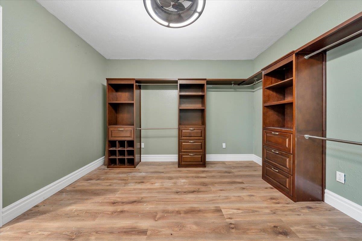 243 Blueberry Lane Galax VA 24333