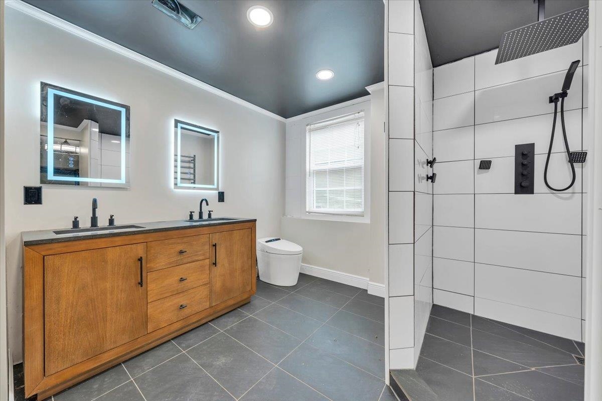 243 Blueberry Lane Galax VA 24333