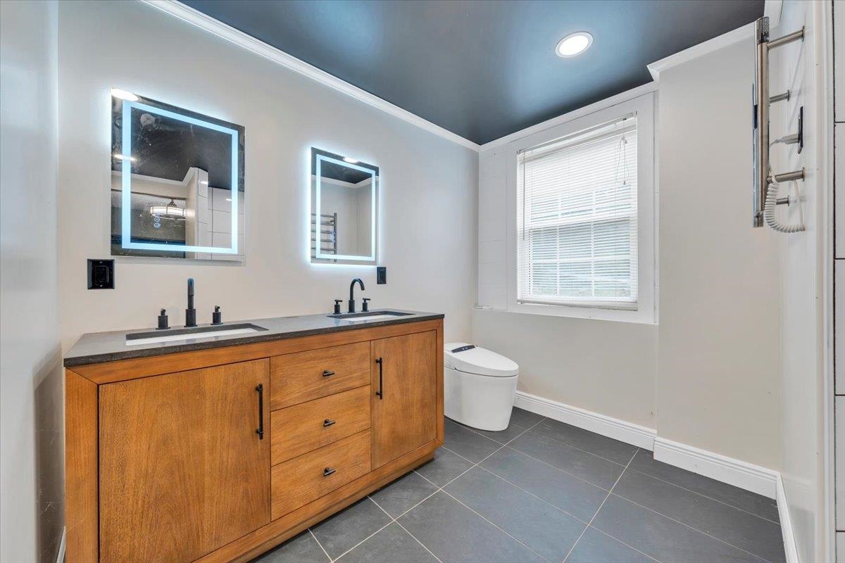 243 Blueberry Lane Galax VA 24333