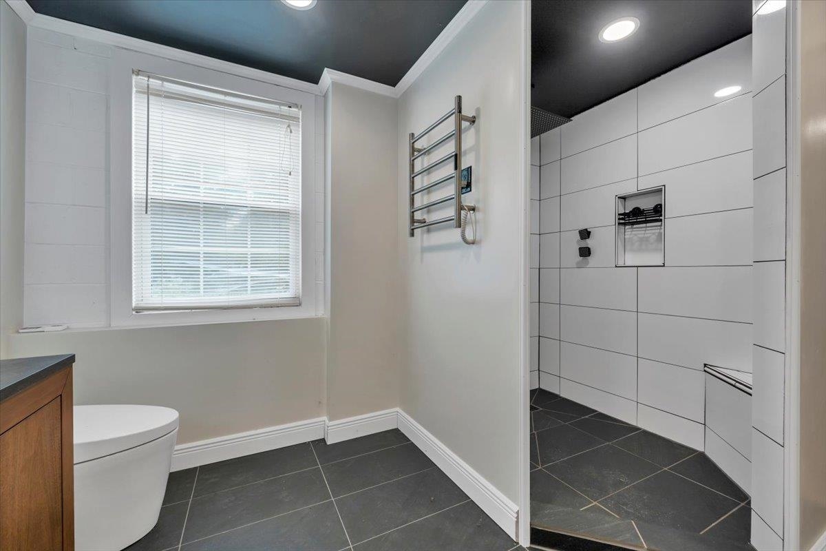 243 Blueberry Lane Galax VA 24333