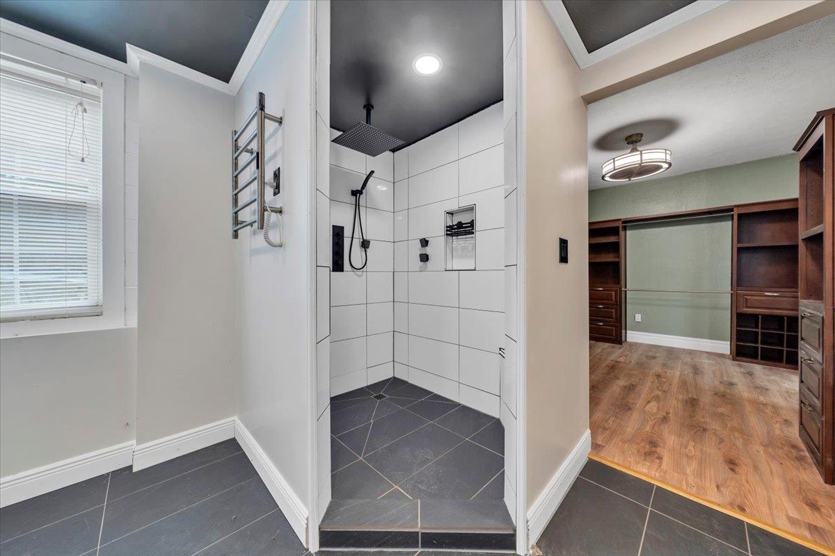 243 Blueberry Lane Galax VA 24333