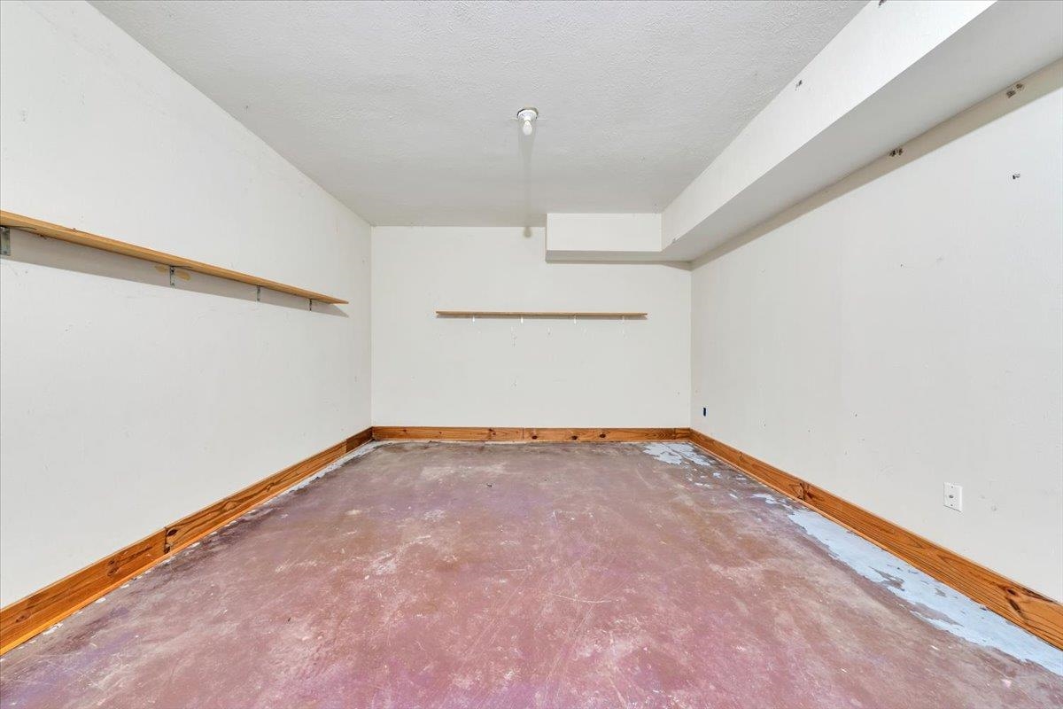 243 Blueberry Lane Galax VA 24333