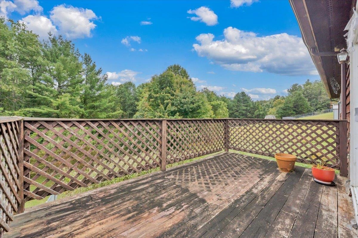 243 Blueberry Lane Galax VA 24333