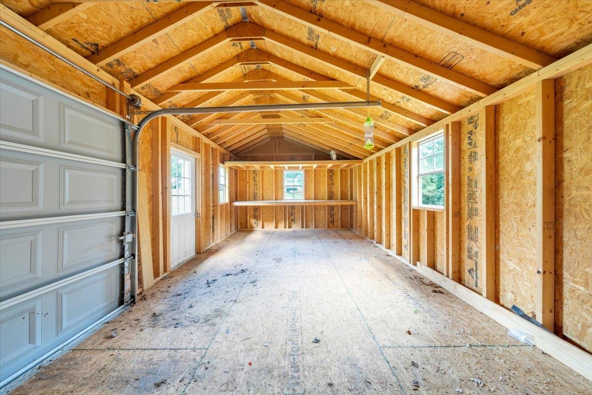 243 Blueberry Lane Galax VA 24333