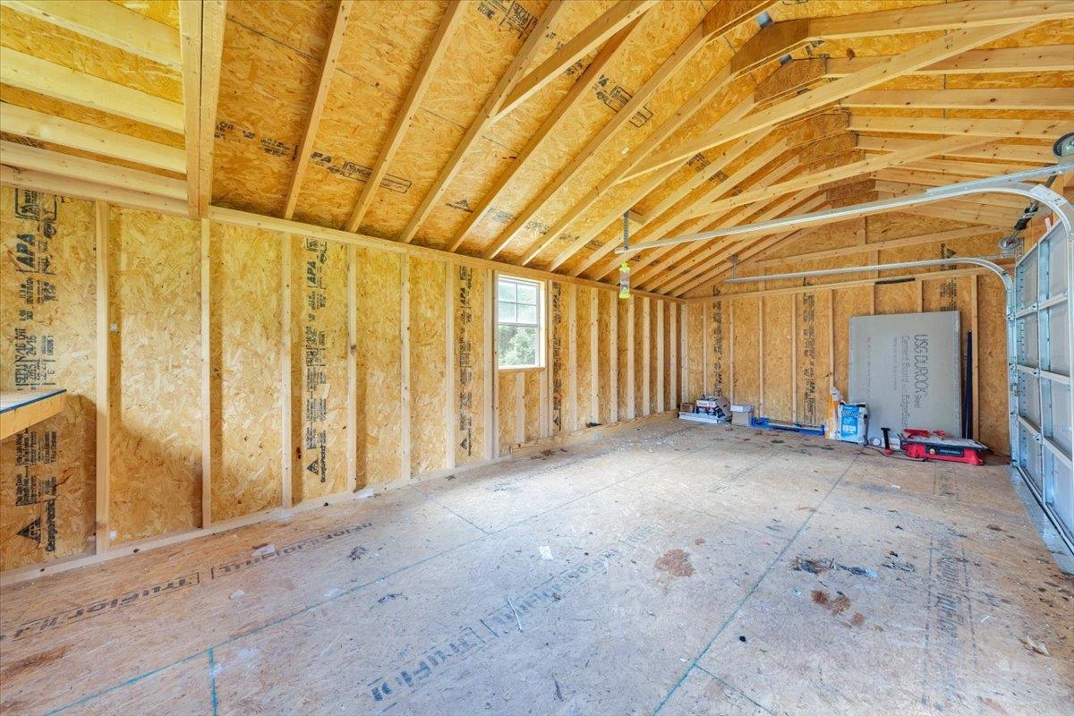 243 Blueberry Lane Galax VA 24333