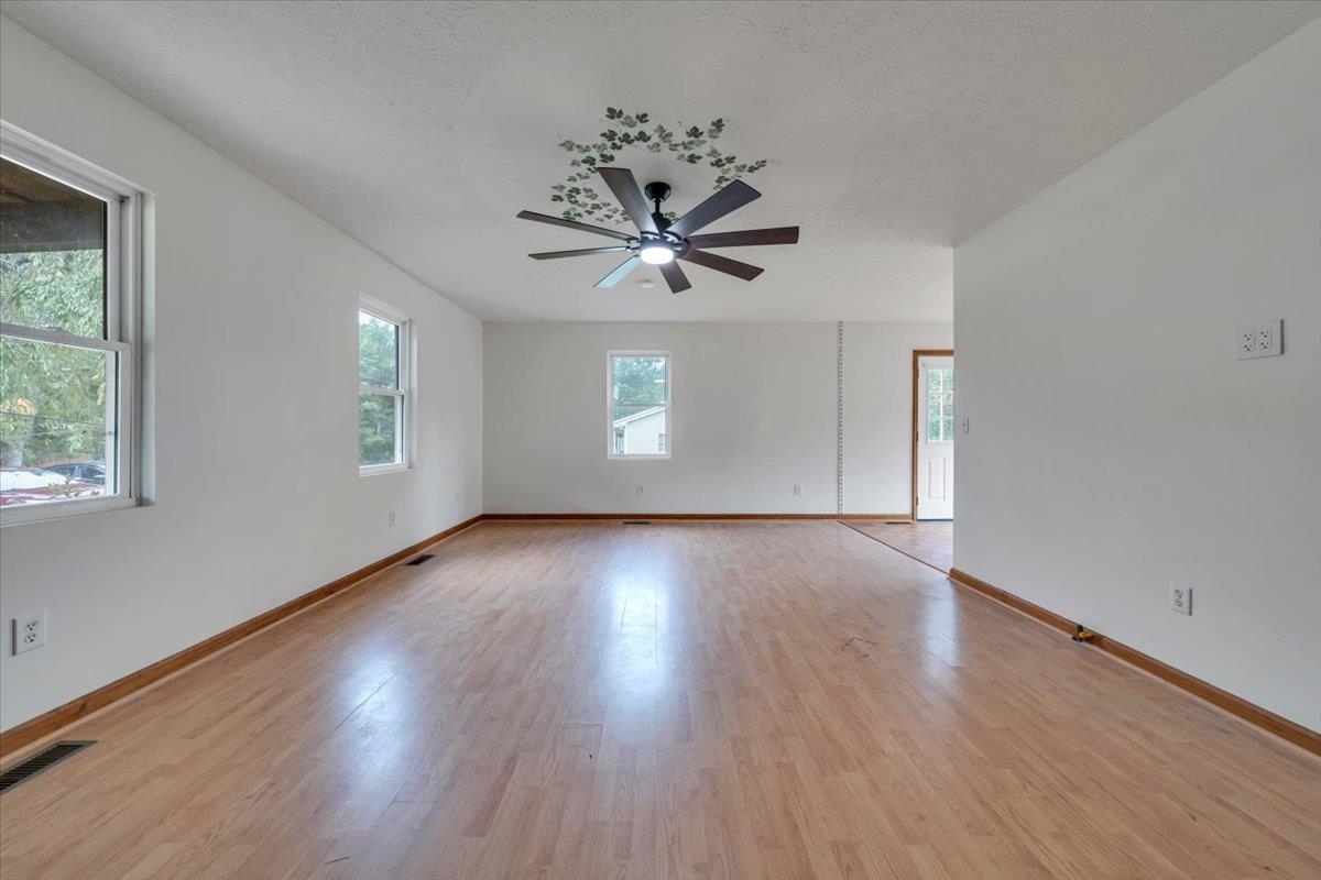 243 Blueberry Lane Galax VA 24333