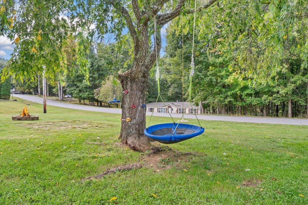243 Blueberry Lane Galax VA 24333