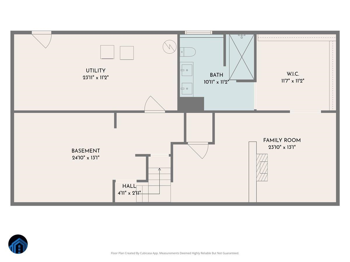 243 Blueberry Lane Galax VA 24333