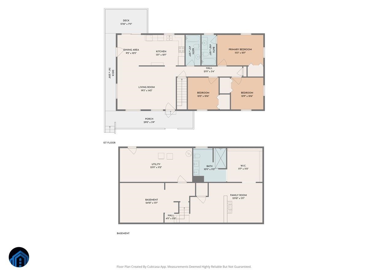 243 Blueberry Lane Galax VA 24333