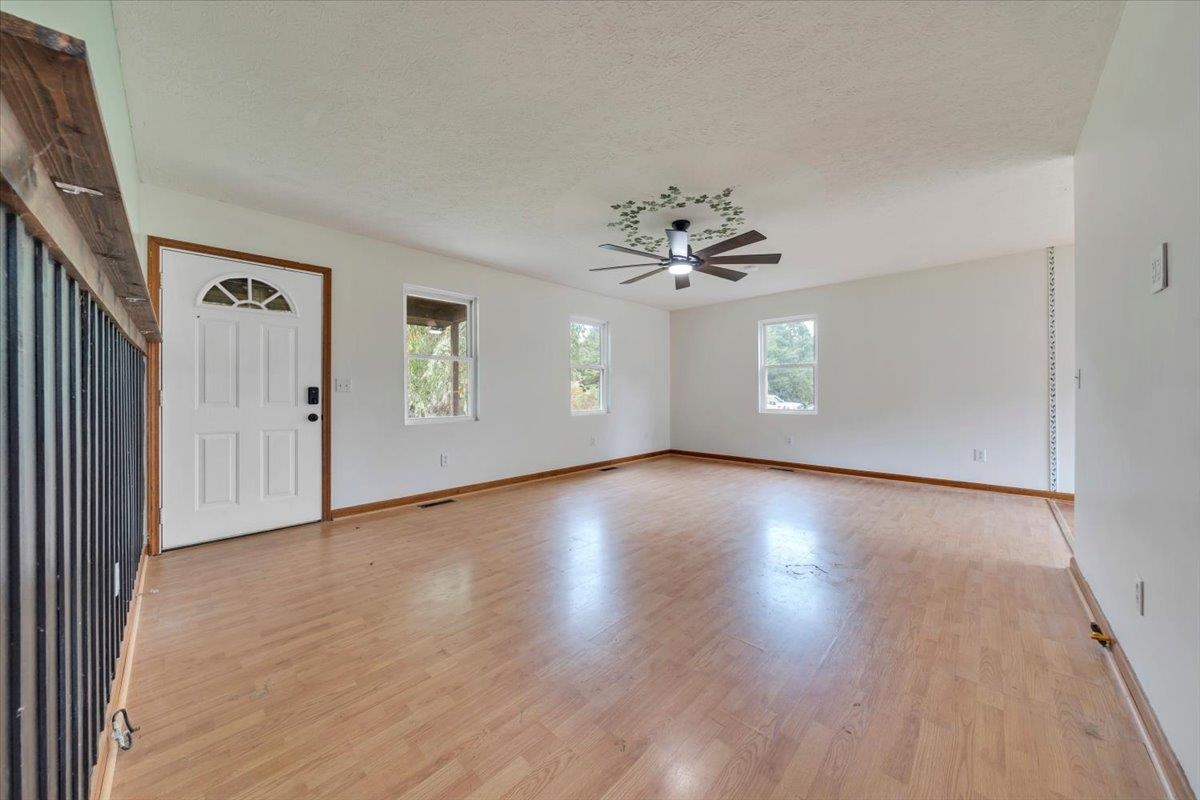 243 Blueberry Lane Galax VA 24333