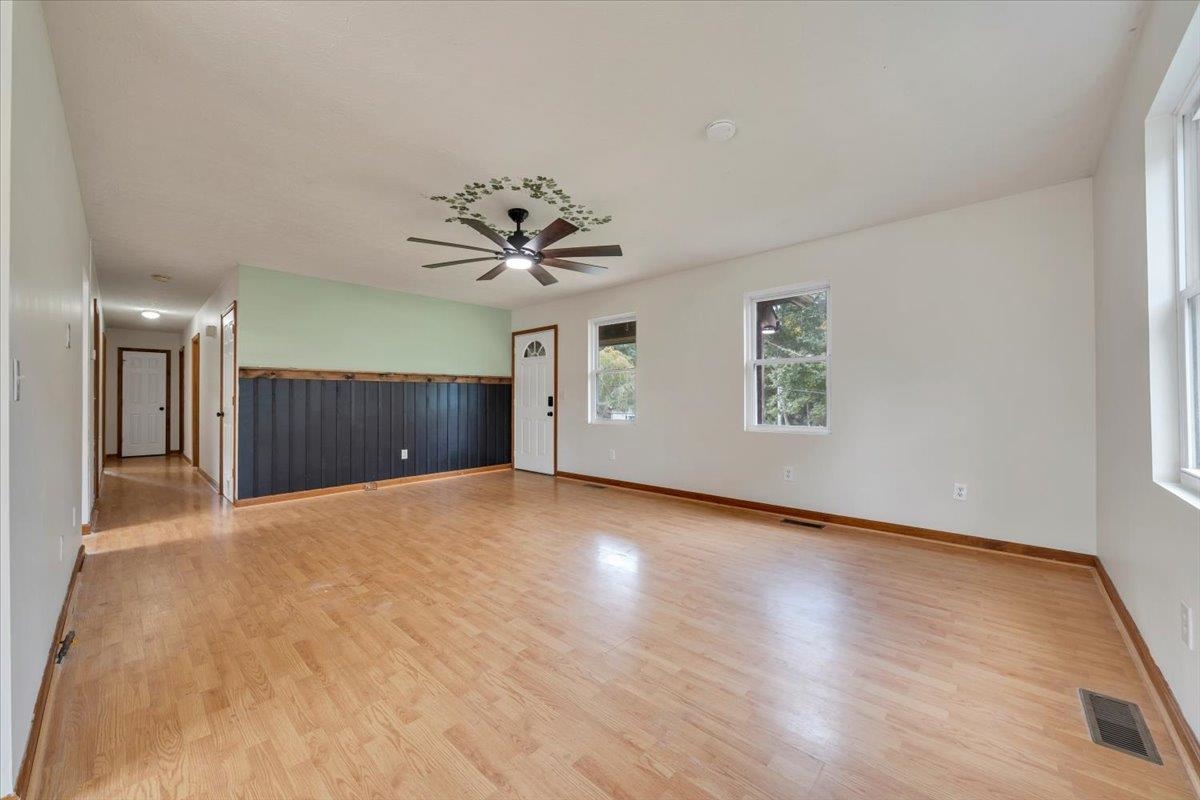 243 Blueberry Lane Galax VA 24333
