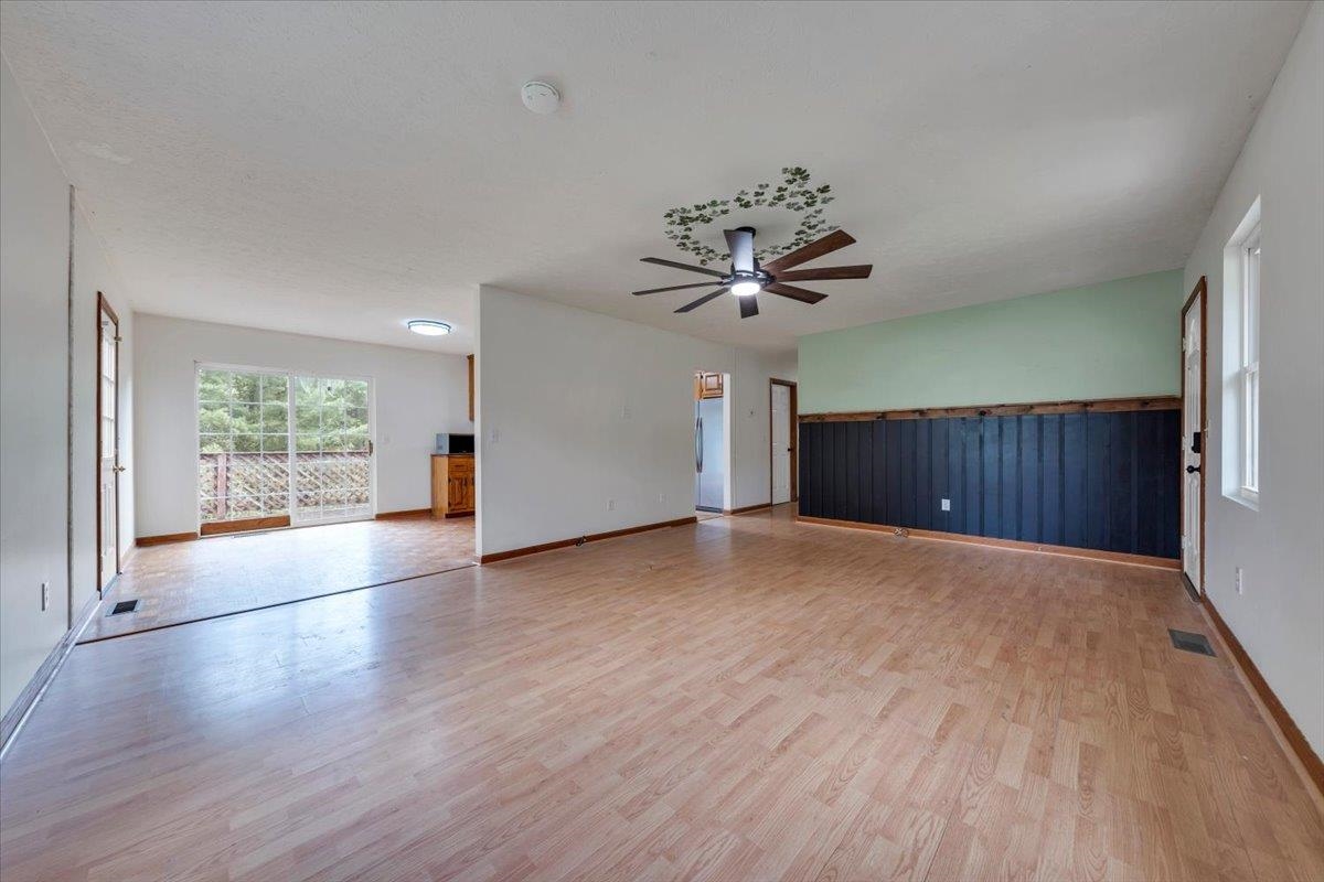243 Blueberry Lane Galax VA 24333