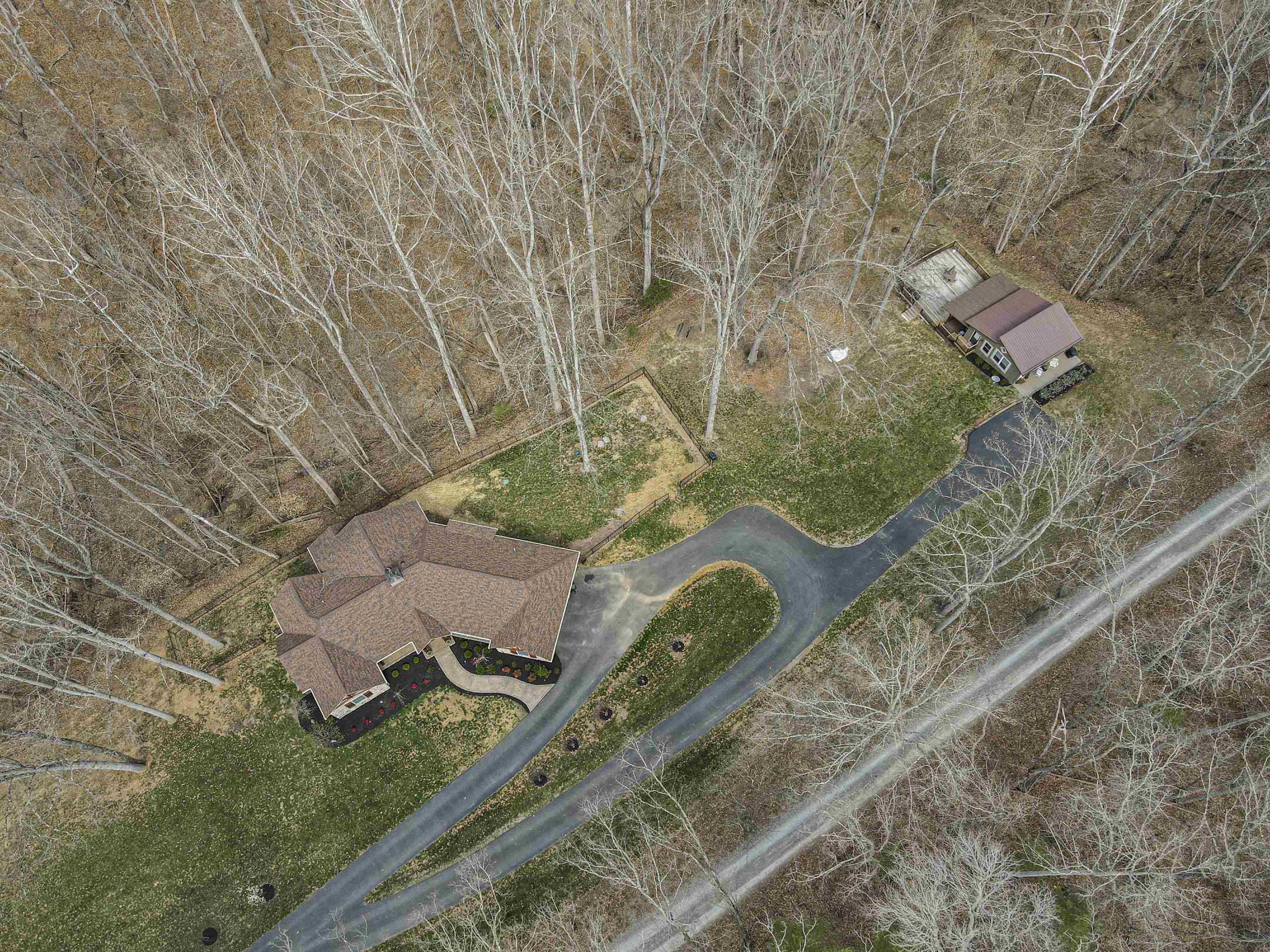 925 Mountain Drive Radford VA 24141